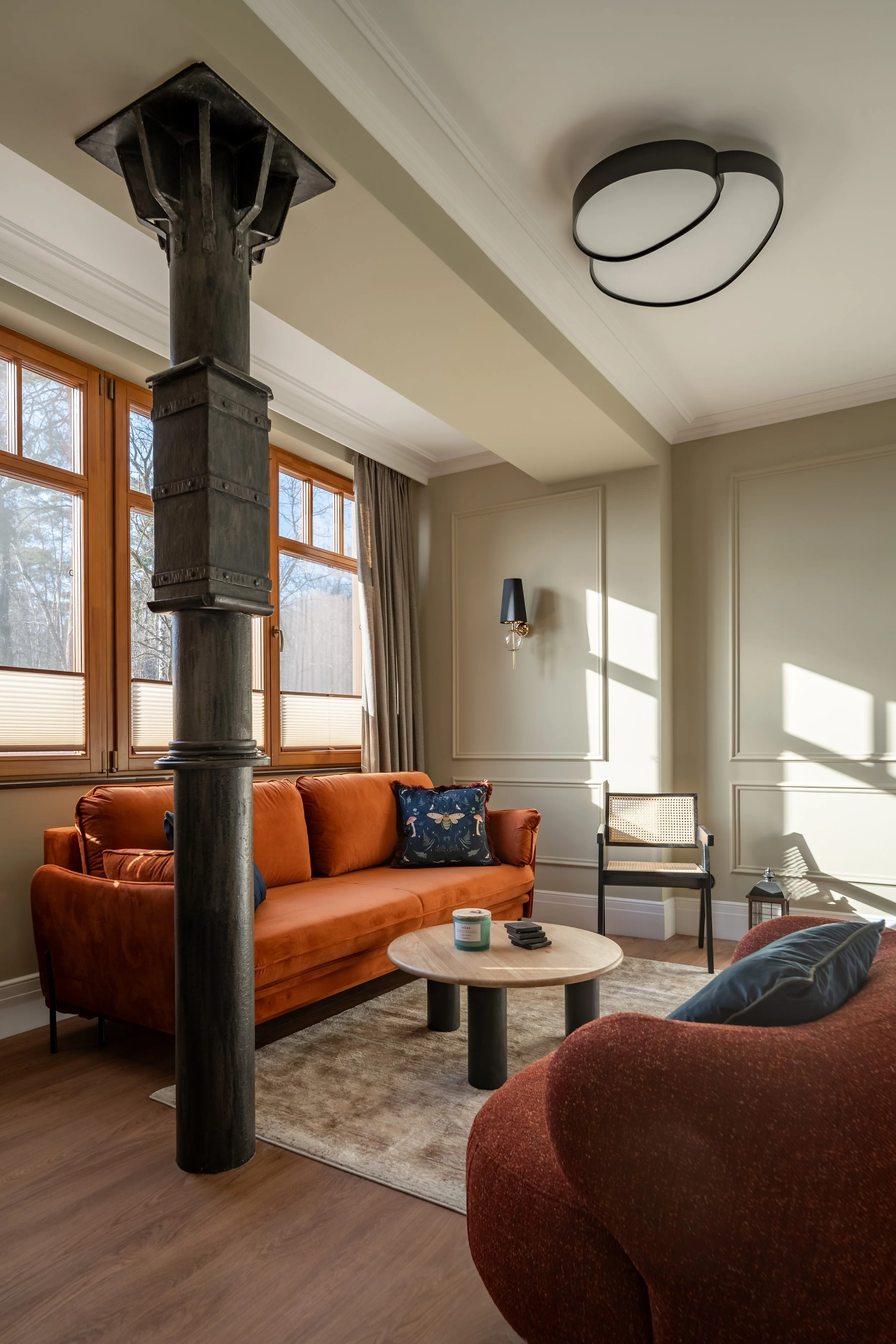 Holiday Apartments Photography Paulina Hinz Baltic Sea 12.jpg