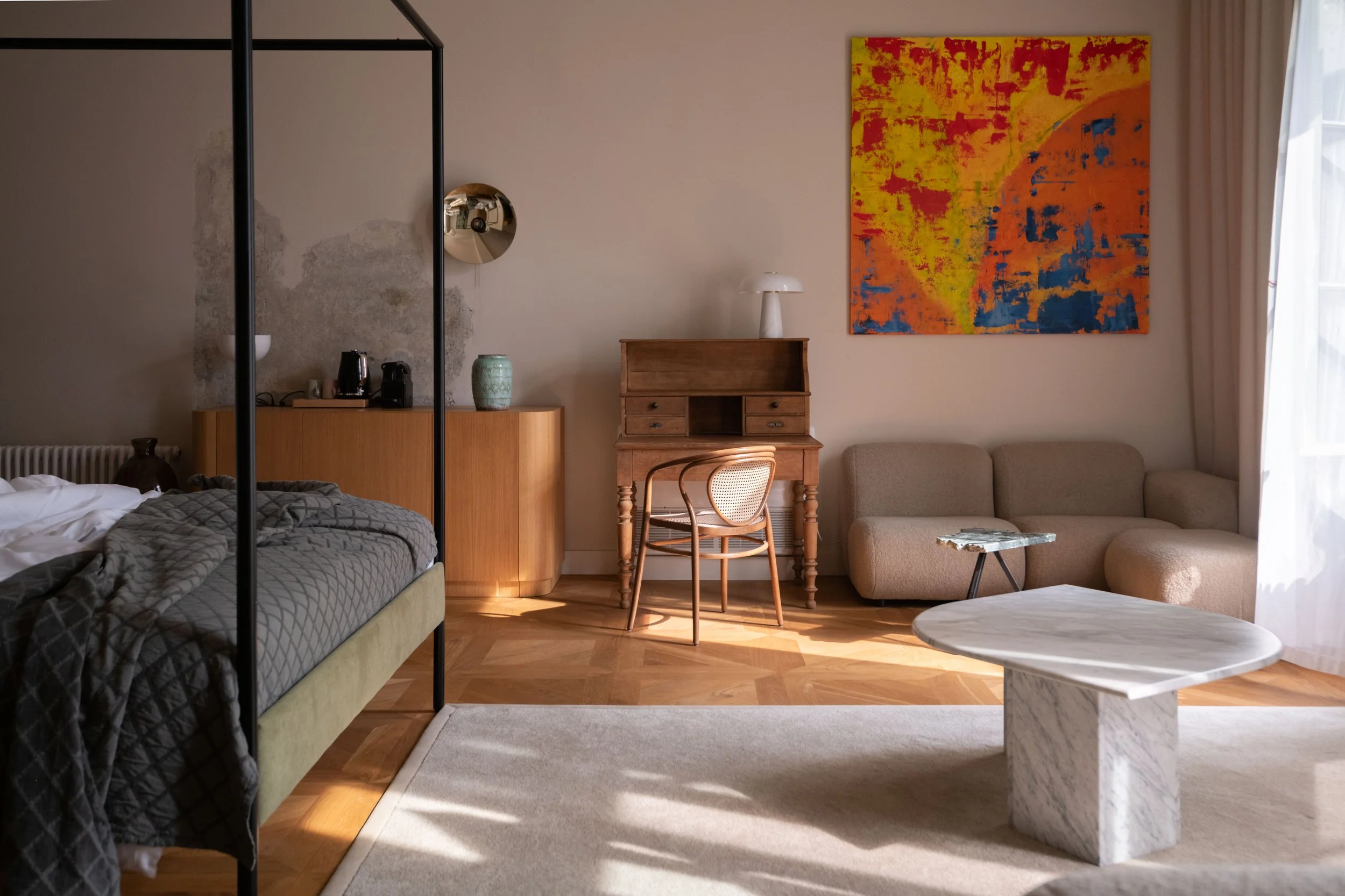 Arche_Dwor_Uphagena_Hotel_Photography_Poland_Paulina_Hinz_28.jpg