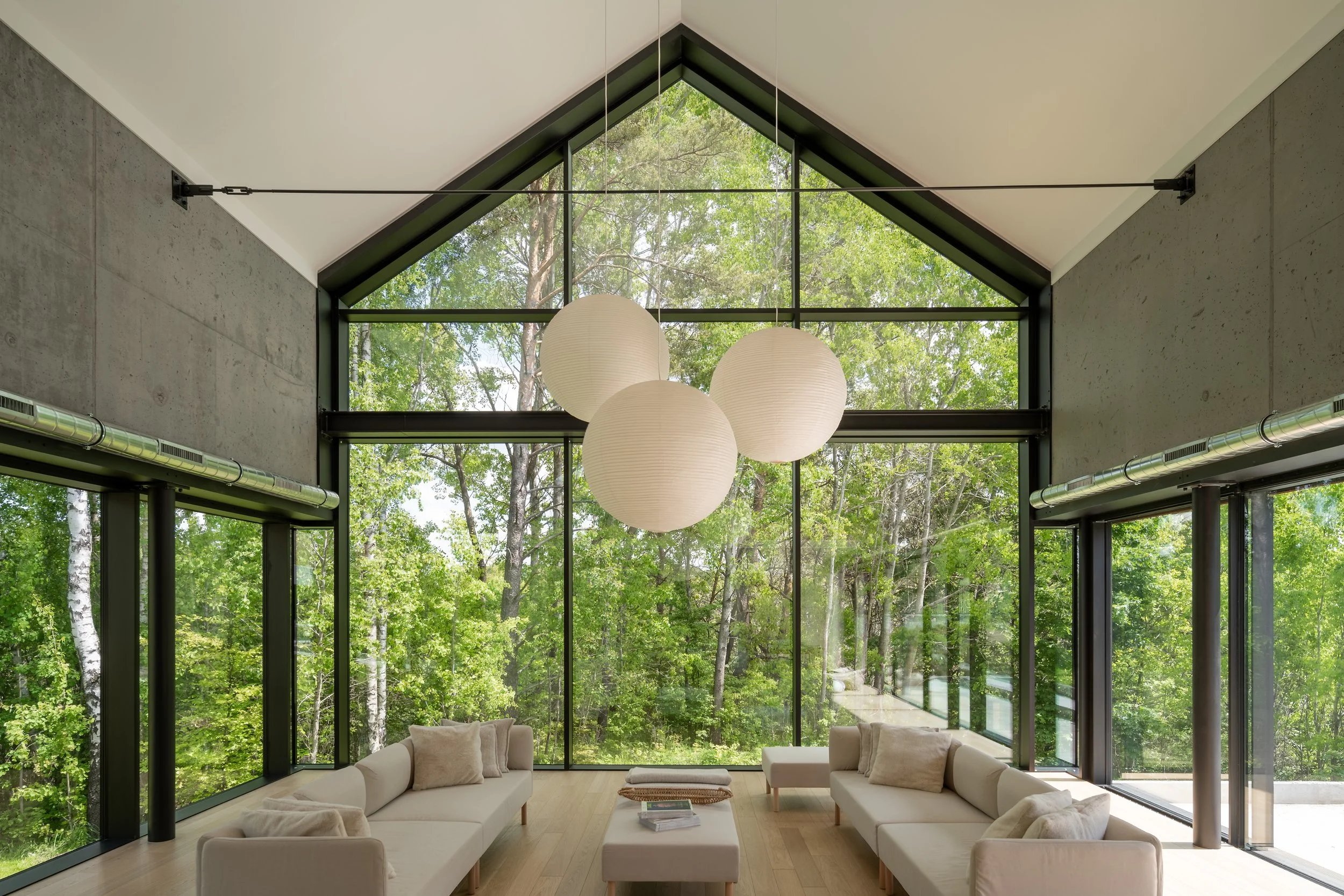 Polish_House_Logos_Architects_Interior_Design_Photography_Paulina_Hinz (4).jpg
