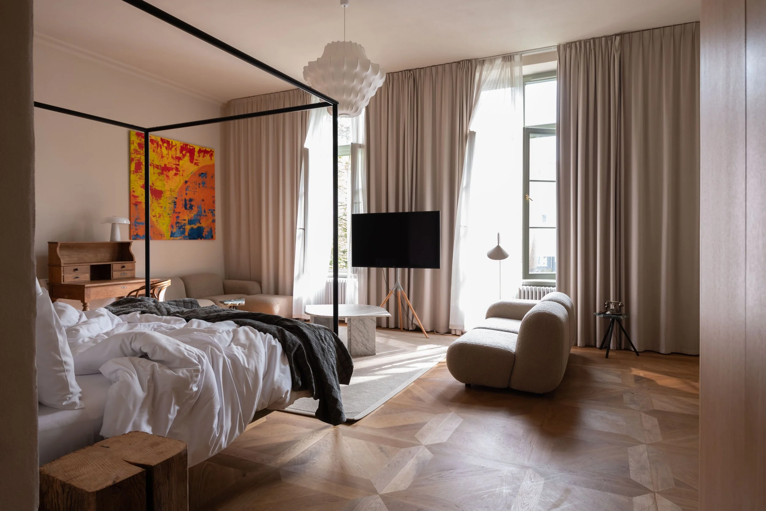 Arche_Dwor_Uphagena_Hotel_Photography_Poland_Paulina_Hinz_27.jpg