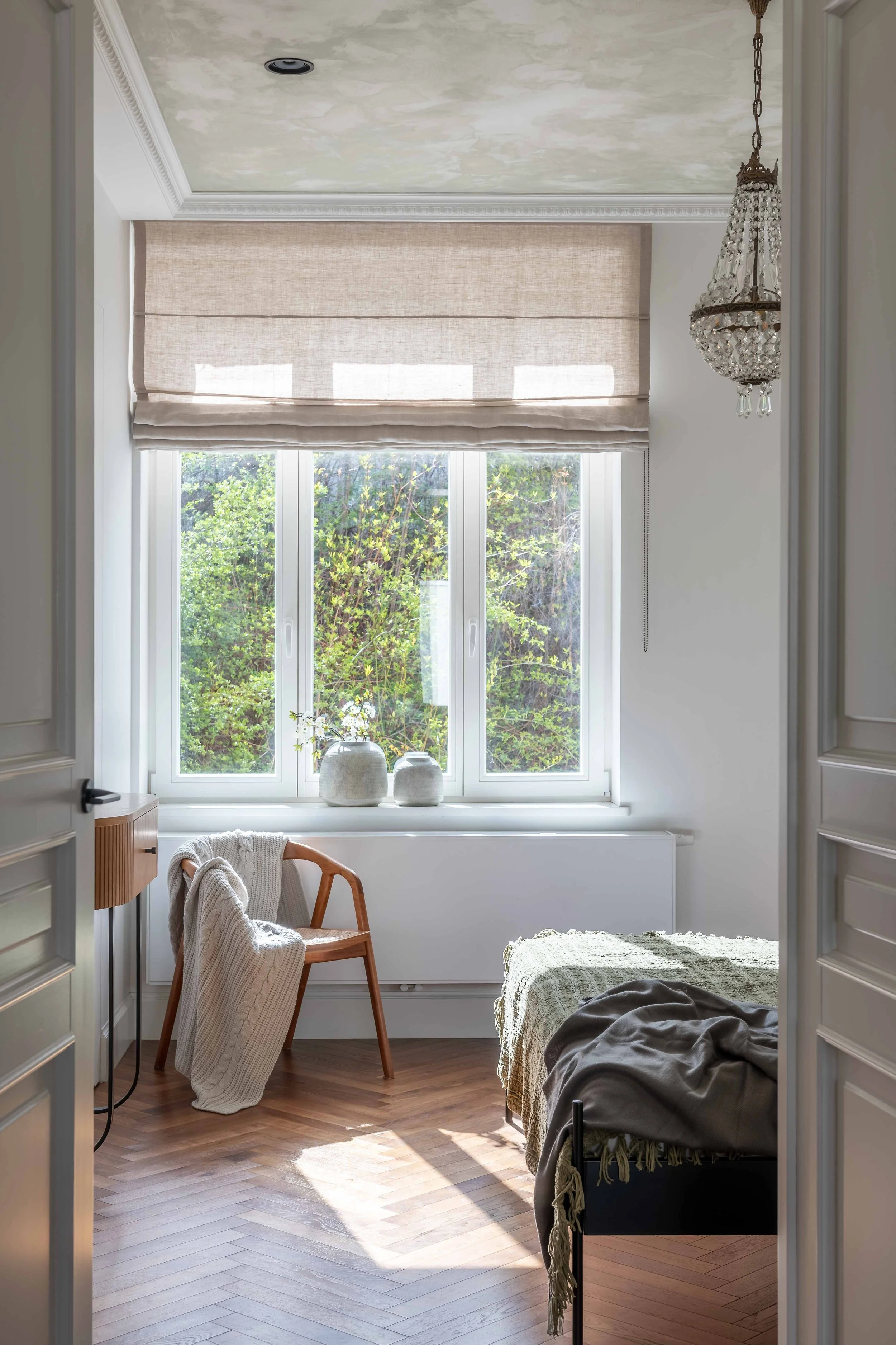 Apartament_Sopot_Mieszkanie_Kamiecica_Fotografia_Wnętrz_Paulina_Hinz_12.jpg