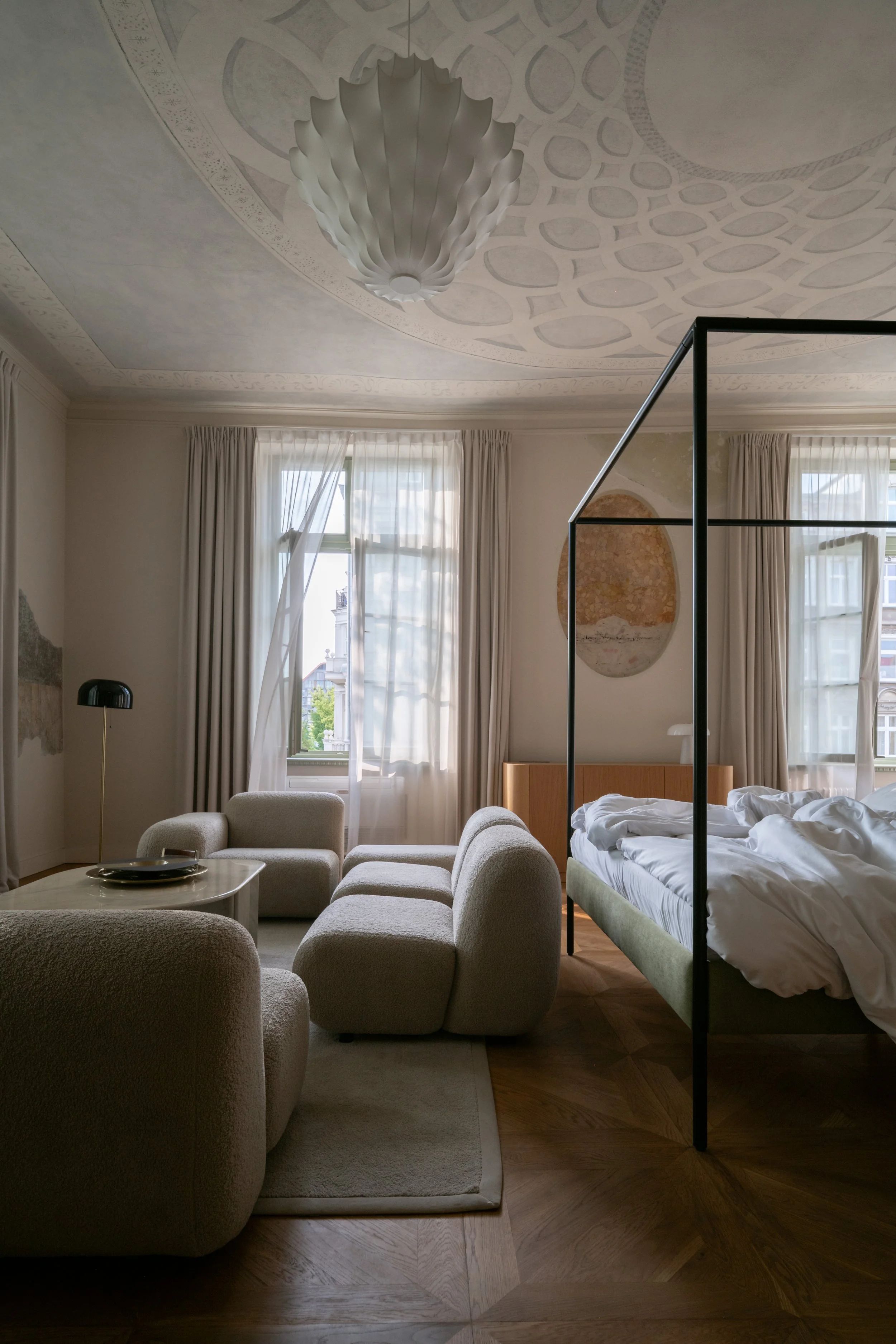 Arche_Dwor_Uphagena_Hotel_Poland_Gdansk_Paulina_Hinz_Interior_Design_Architecture_Photography_Fotografia_Wnętrz (5).jpg
