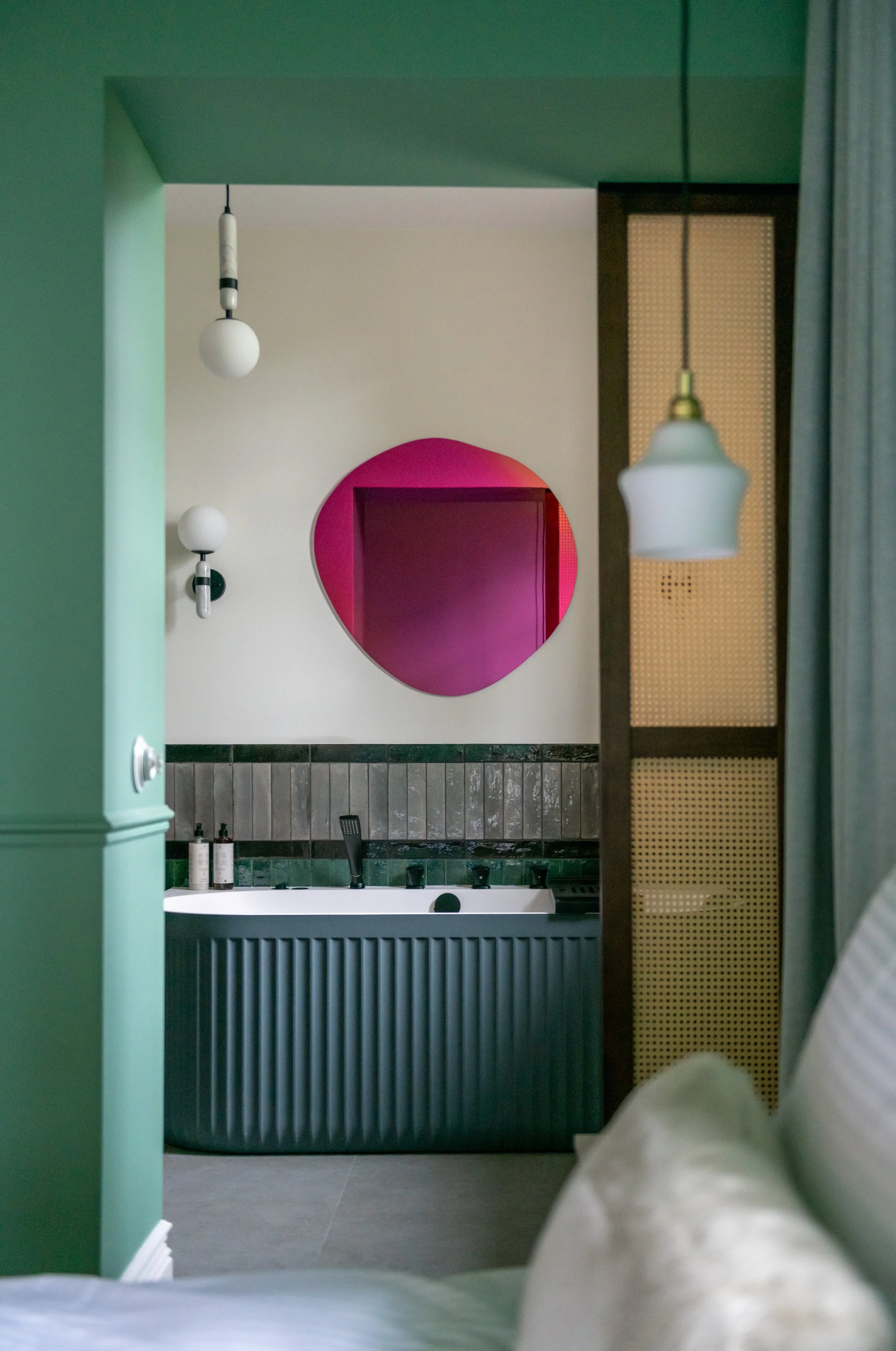 Holiday Apartments Photography Paulina Hinz Baltic Sea 4.jpg