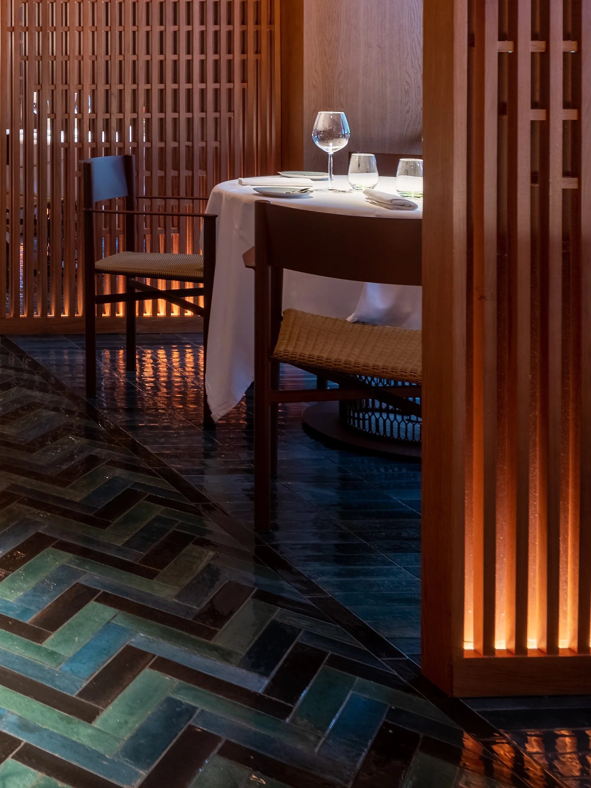 Paulina_Hinz_Architecture_Hotel_Restaurant_Photography_Valverde_4.jpg