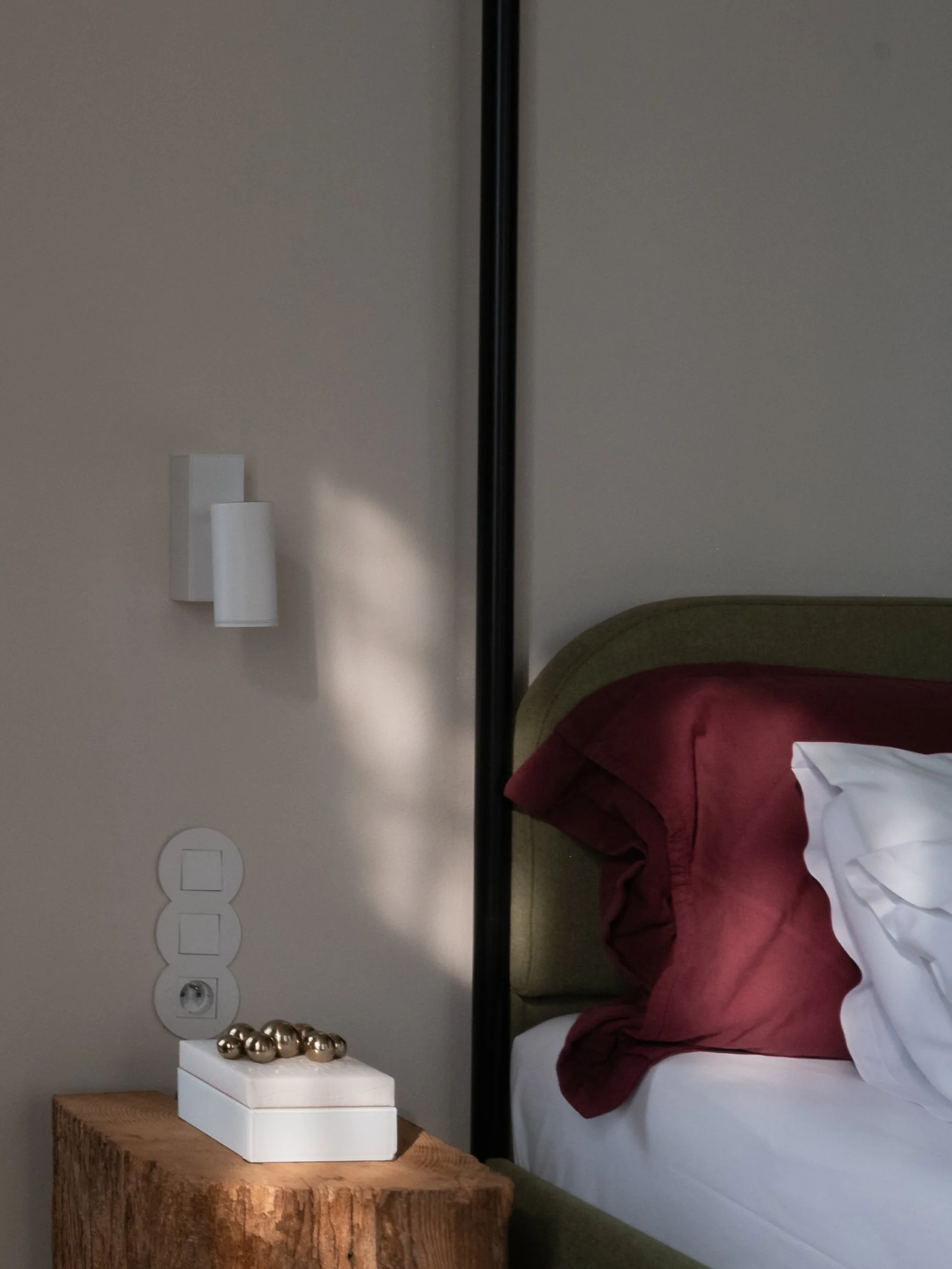 Arche_Dwor_Uphagena_Hotel_Photography_Poland_Paulina_Hinz_4.jpg