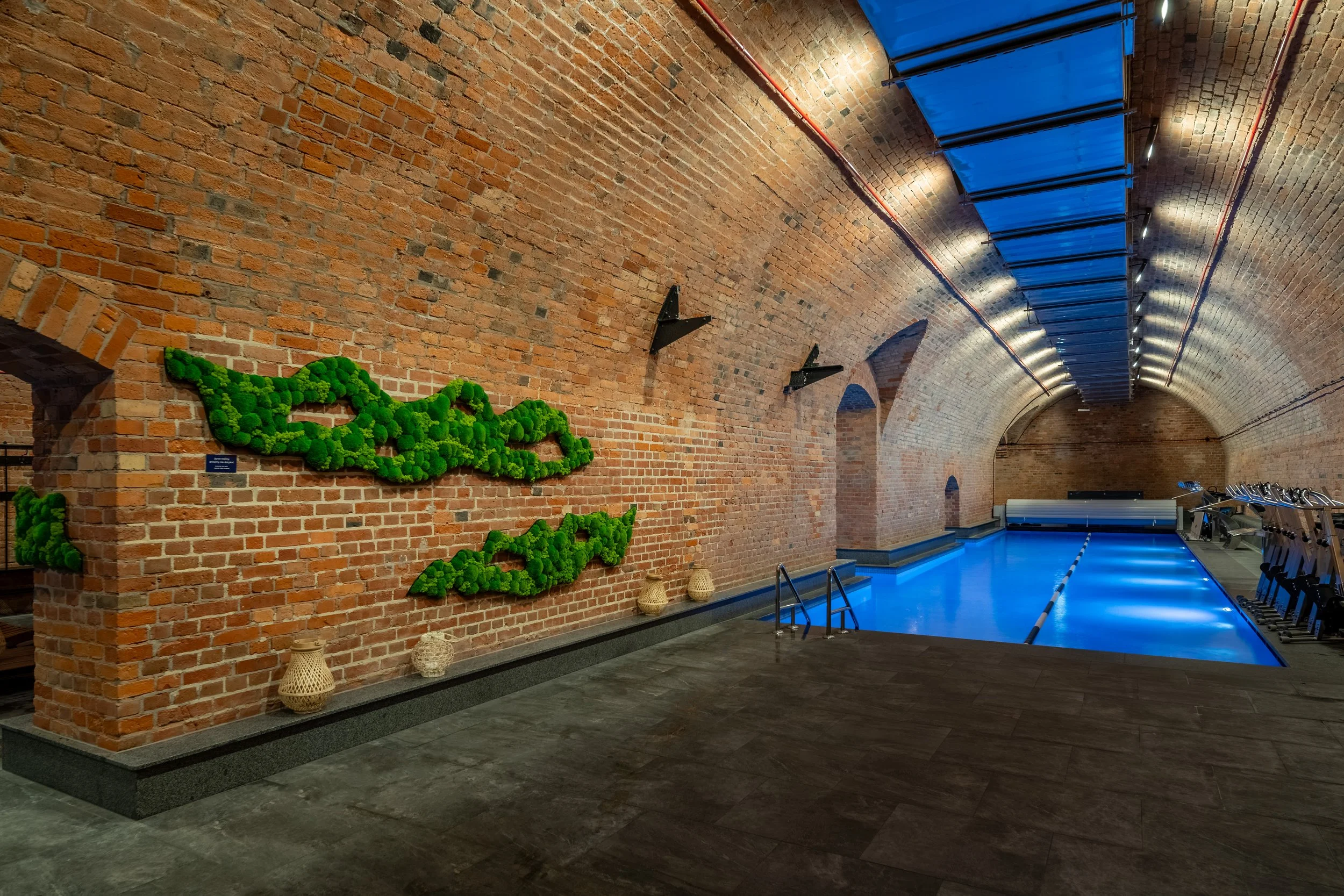 Hevelia_Spa_KS_Projekt_Paulina_Hinz_Photography_13.jpg