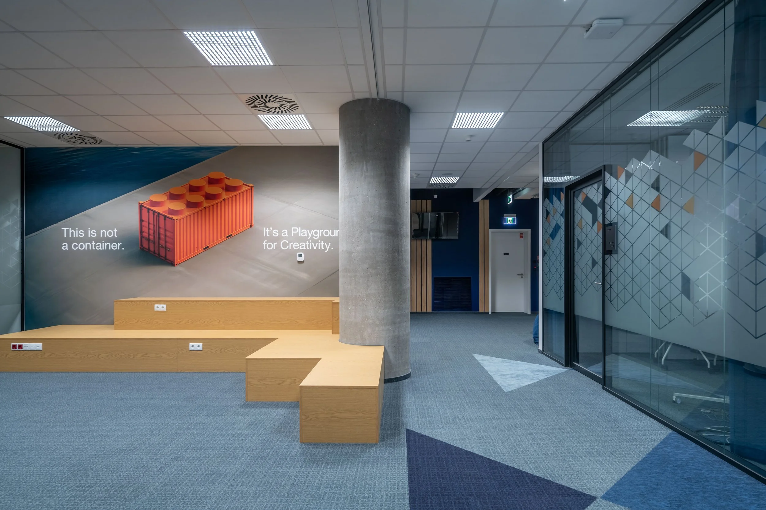 Reesco_Hapag_Lloyd_fotografia_biur_Gdansk_Paulina_Hinz_Photography_12.jpg