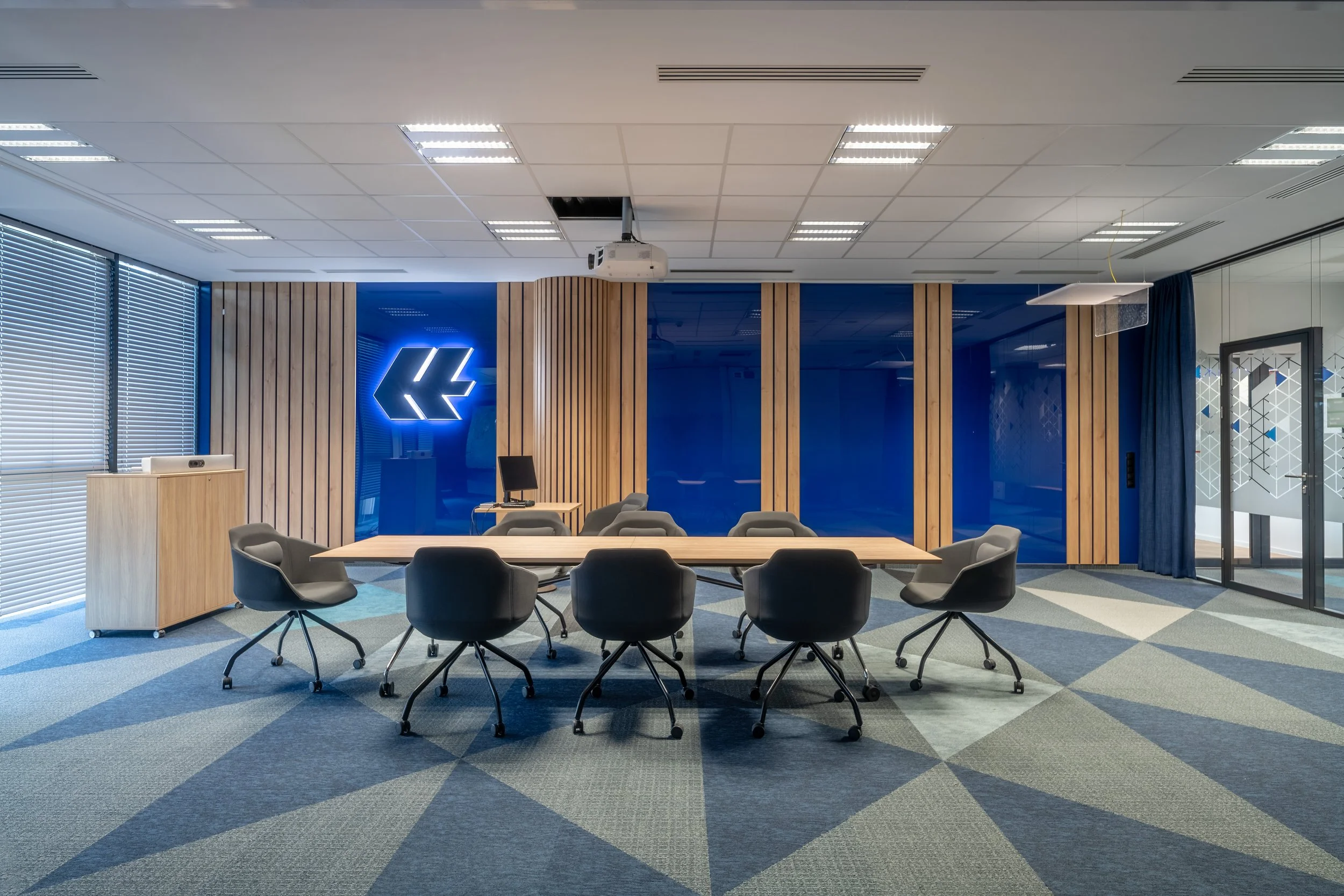Reesco_Hapag_Lloyd_office_Photography_Poland_Paulina_Hinz_3.jpg