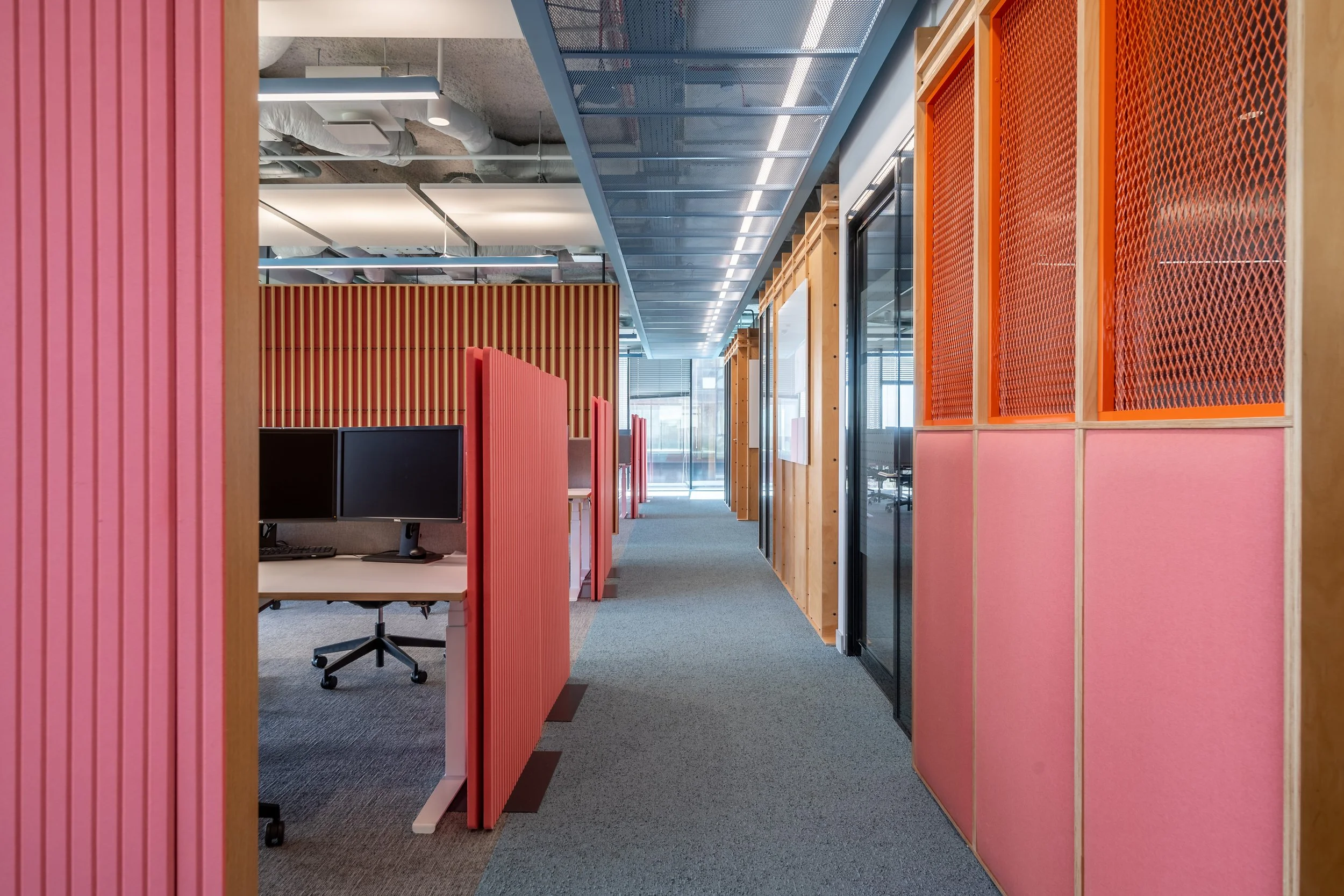 Reesco_Hapag_Lloyd_office_Photography_Poland_Paulina_Hinz_7.jpg