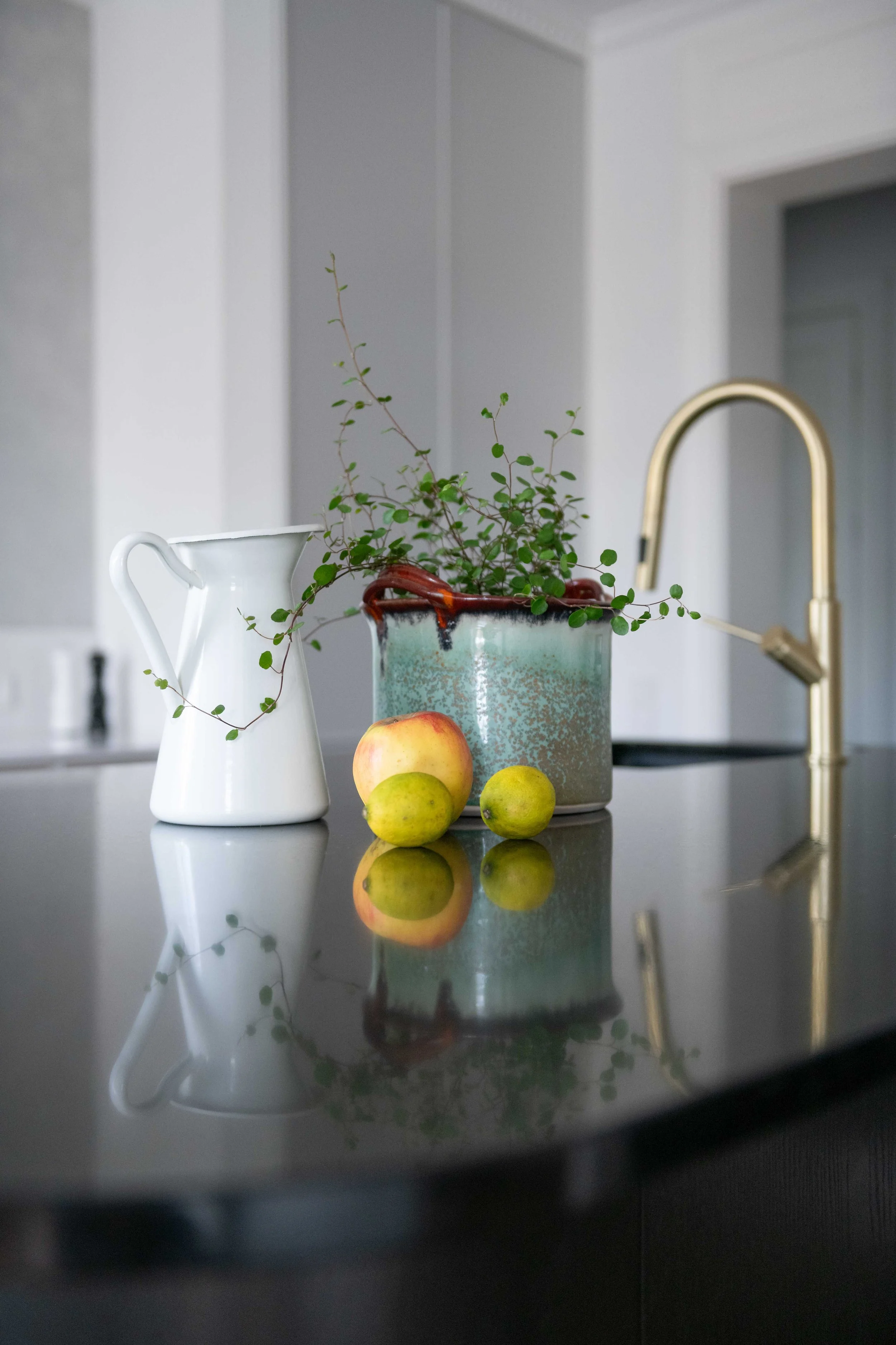 Apartament_Sopot_Mieszkanie_Kamiecica_Fotografia_Wnętrz_Paulina_Hinz_14.jpg