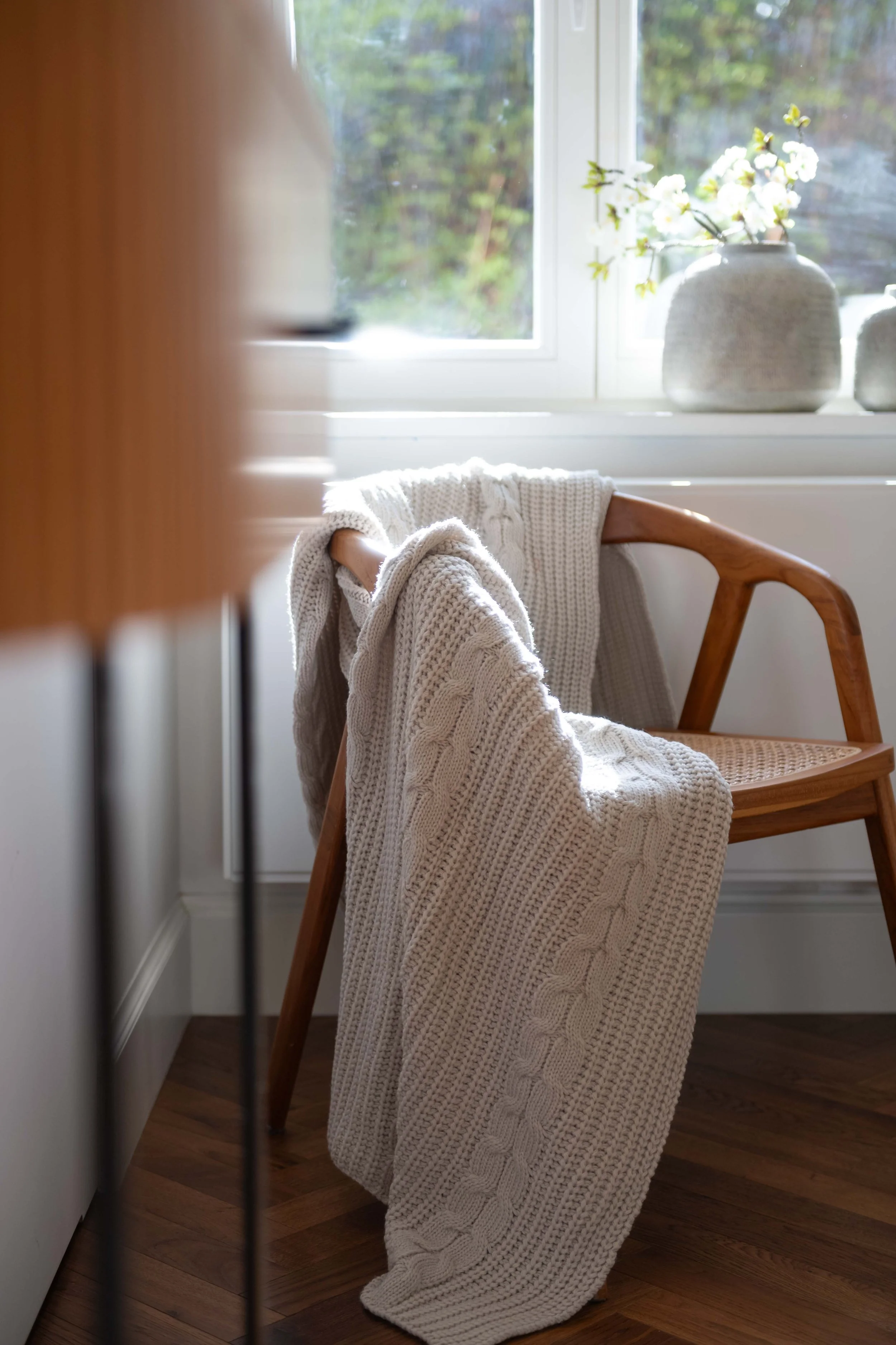 Apartament_Sopot_Mieszkanie_Kamiecica_Fotografia_Wnętrz_Paulina_Hinz_4.jpg