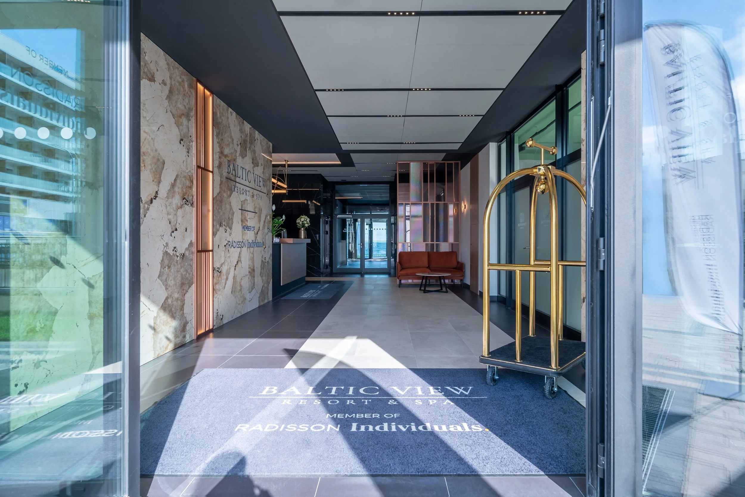 Baltic View Radisson Individuals Poland Paulina Hinz Interior Design Architecture Photography 6.jpg