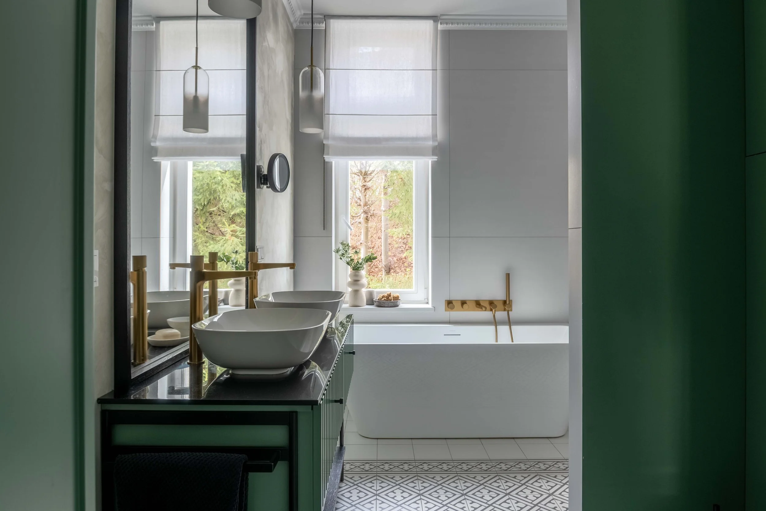 Apartment_Sopot_Poland_Interior_Design_Photography_Paulina_Hinz_3.jpg