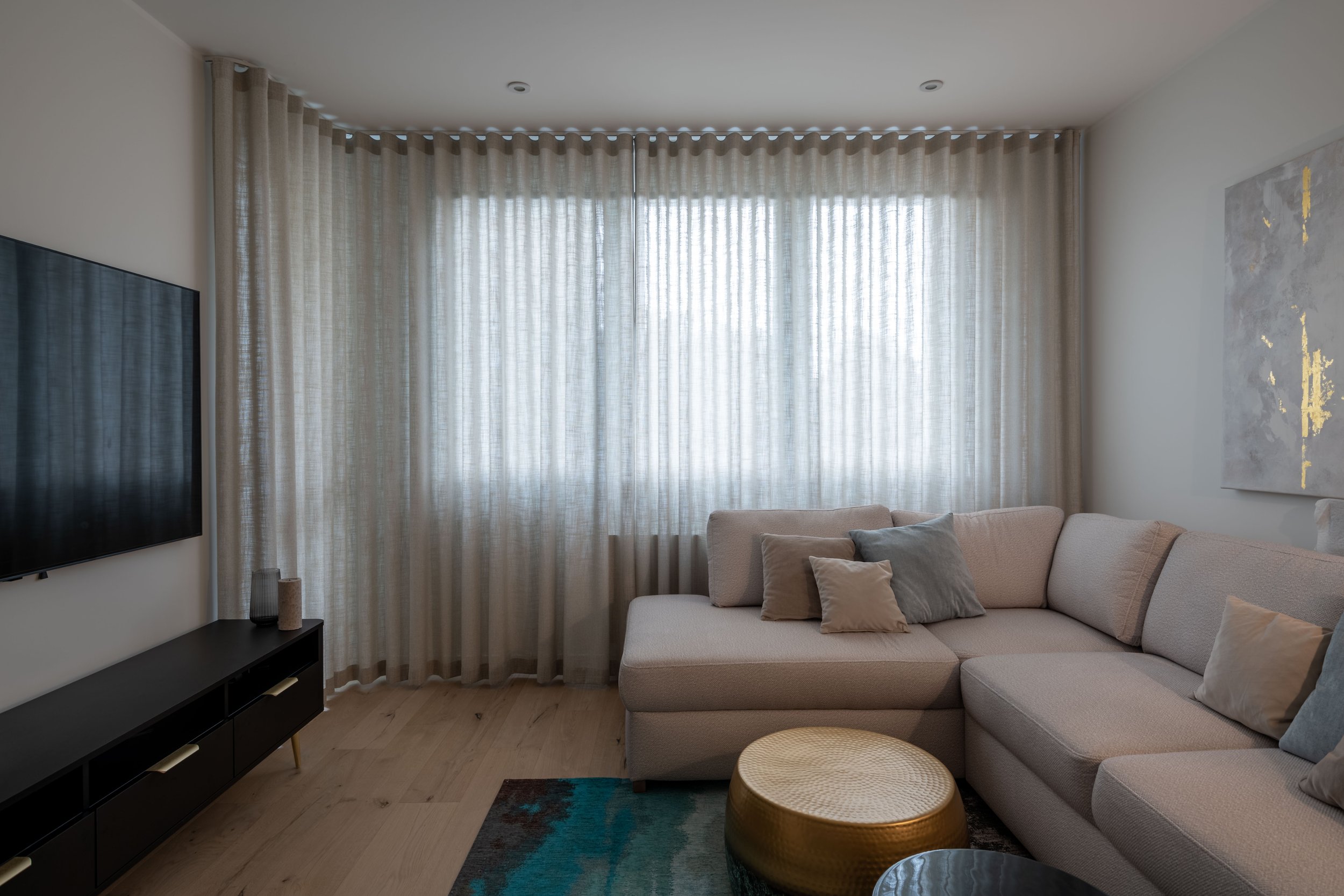 Mucha Design Mieszkanie Fotografia Wnętrz Paulina Hinz 7.jpg