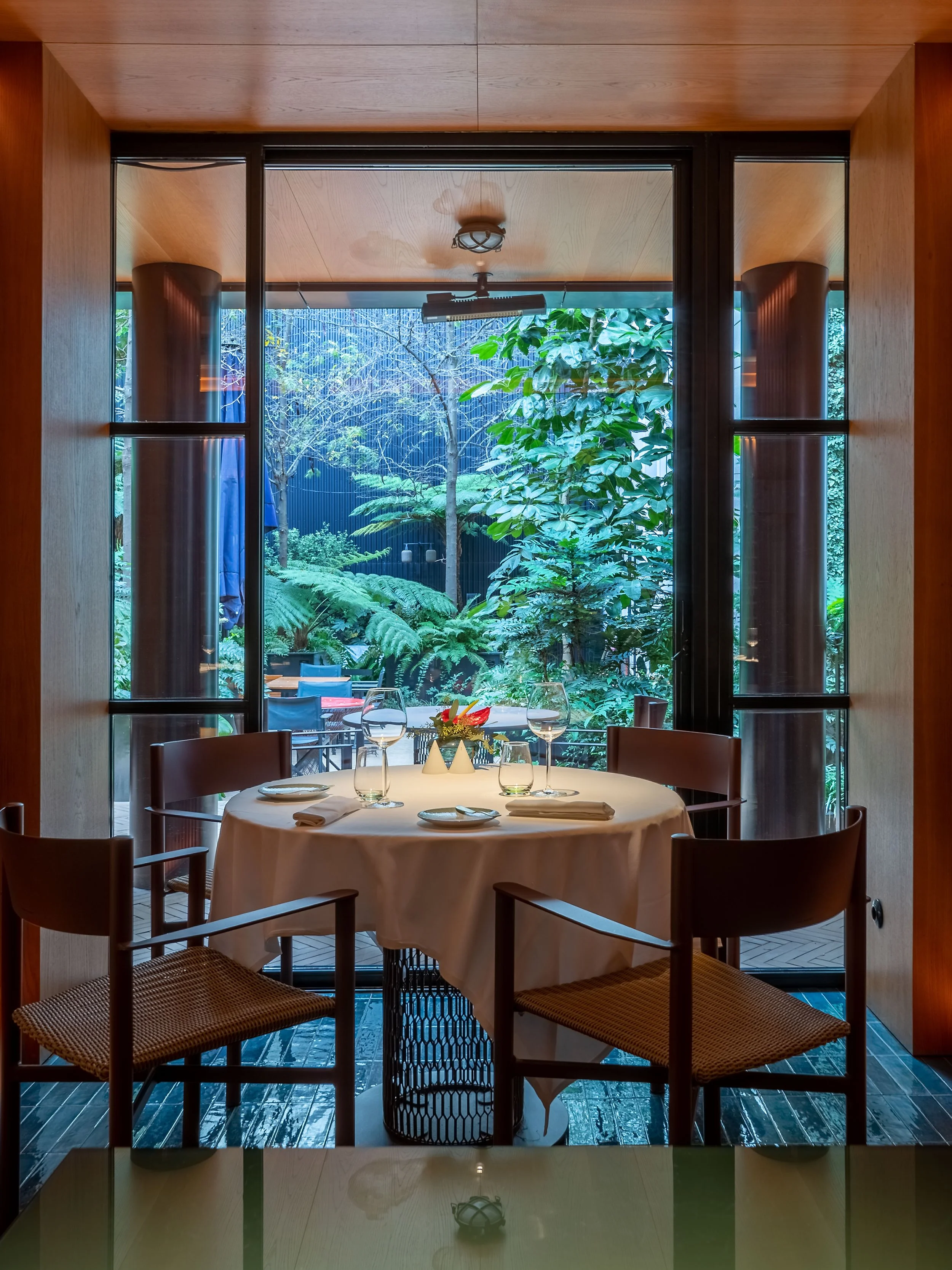 Paulina_Hinz_Architecture_Hotel_Restaurant_Photography_Valverde_7.jpg