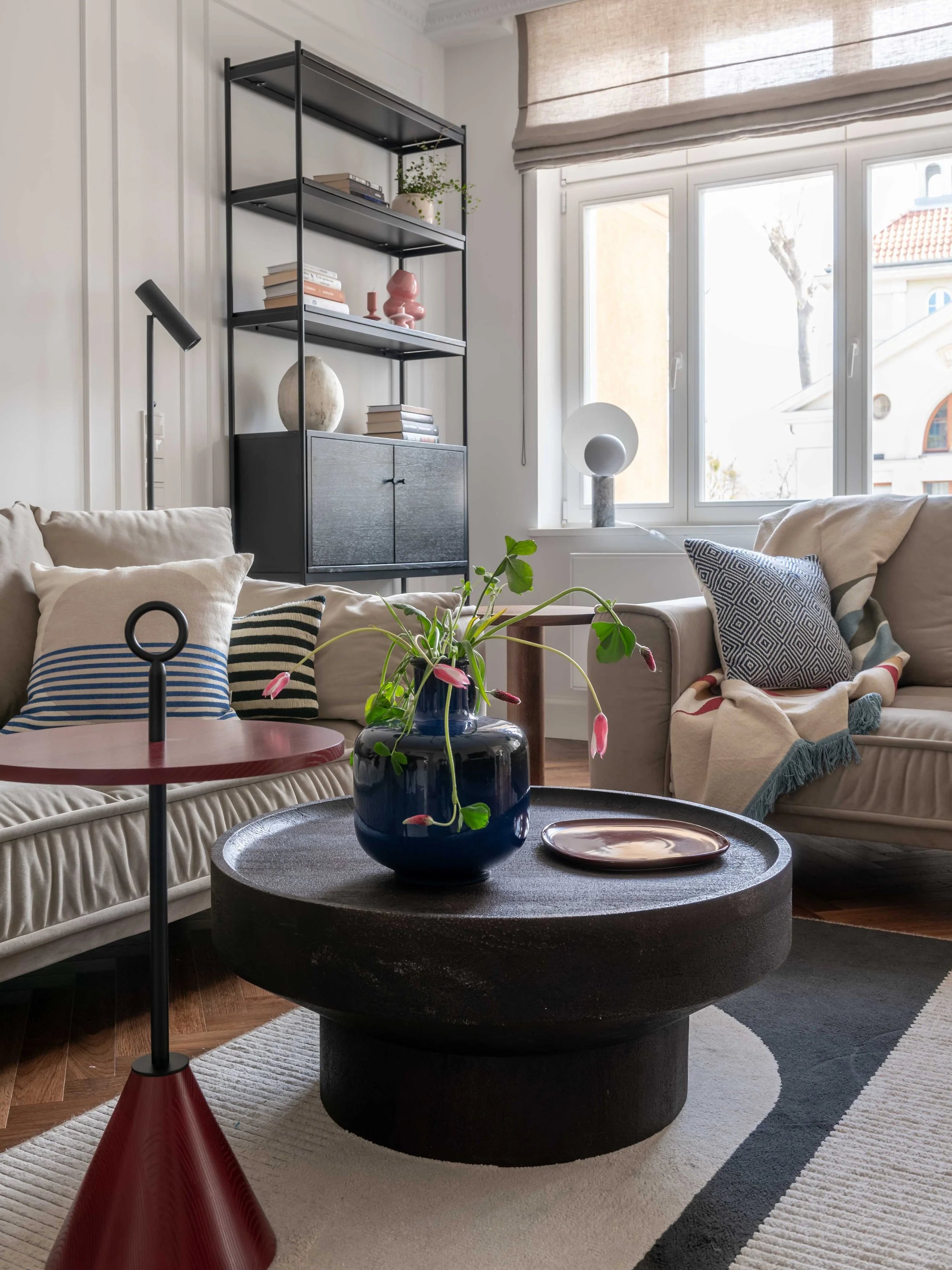 Apartament_Sopot_Mieszkanie_Kamiecica_Fotografia_Wnętrz_Paulina_Hinz_6.jpg