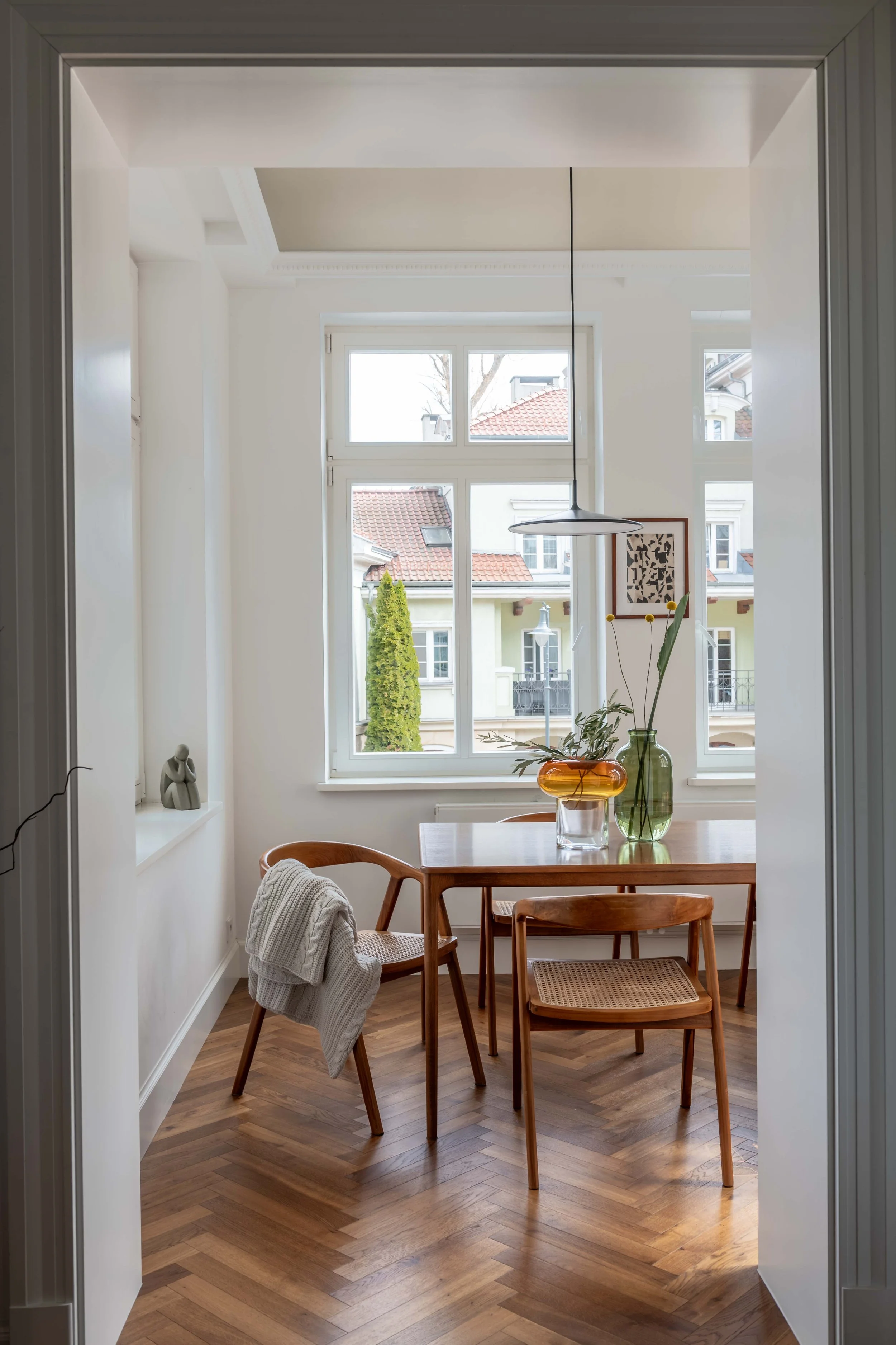Apartament_Sopot_Mieszkanie_Kamiecica_Fotografia_Wnętrz_Paulina_Hinz_2.jpg