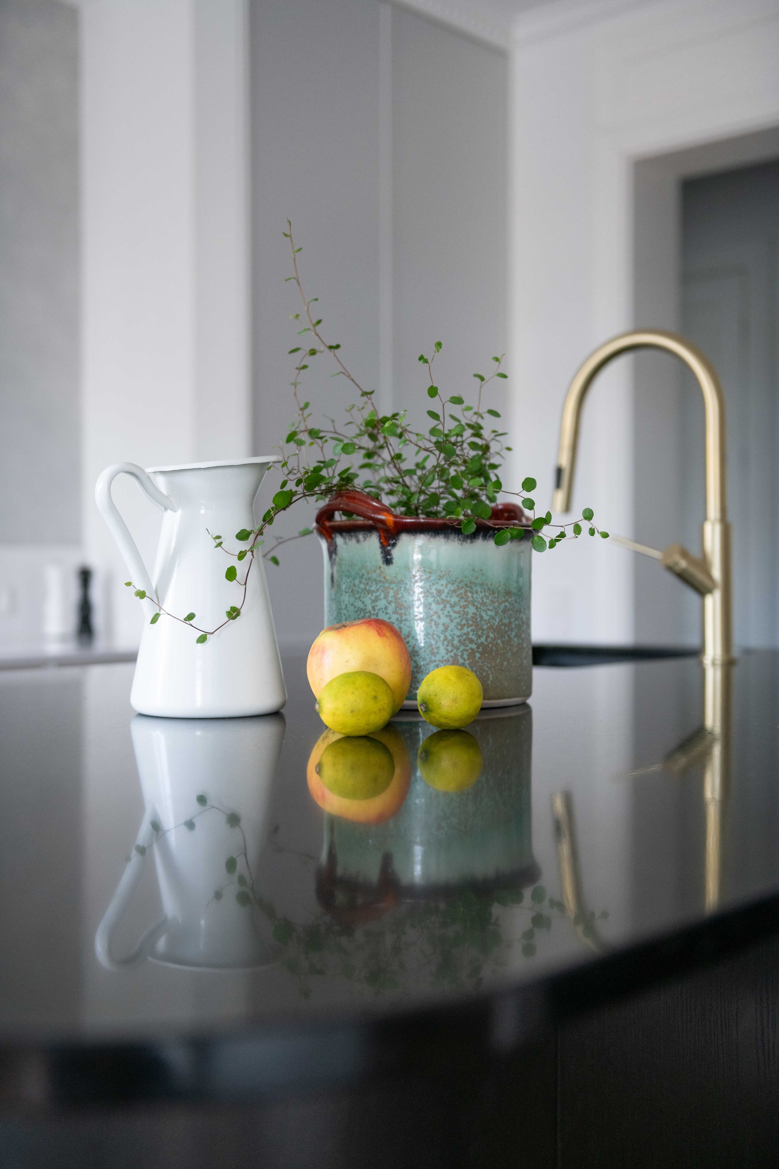 Apartment_Sopot_Poland_Interior_Design_Photography_Paulina_Hinz_14.jpg