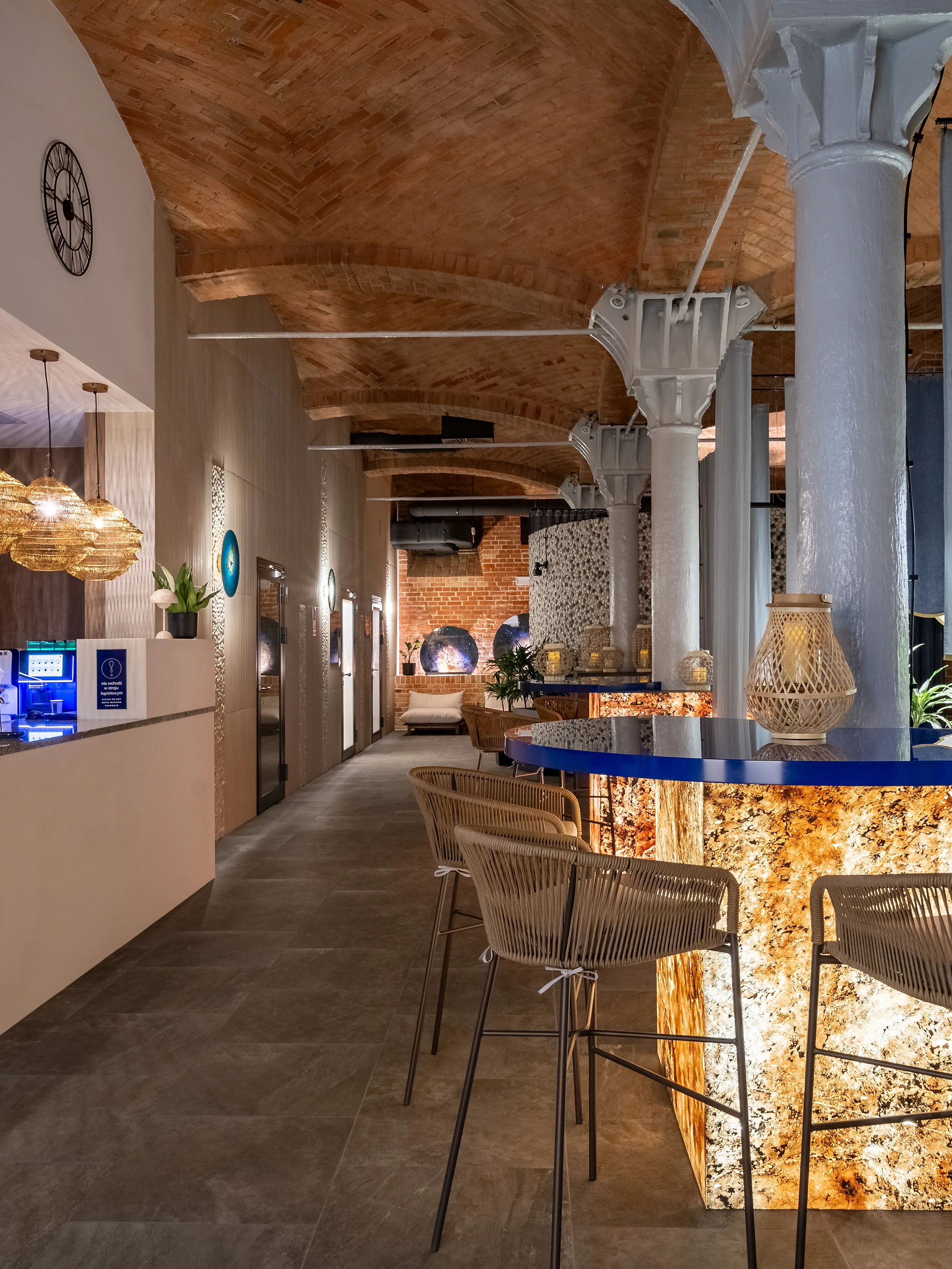 Hevelia_Spa_Paulina_Hinz_Photography_Zdjęcia_Wnętrz_Architektury_Gdańsk_6.jpg
