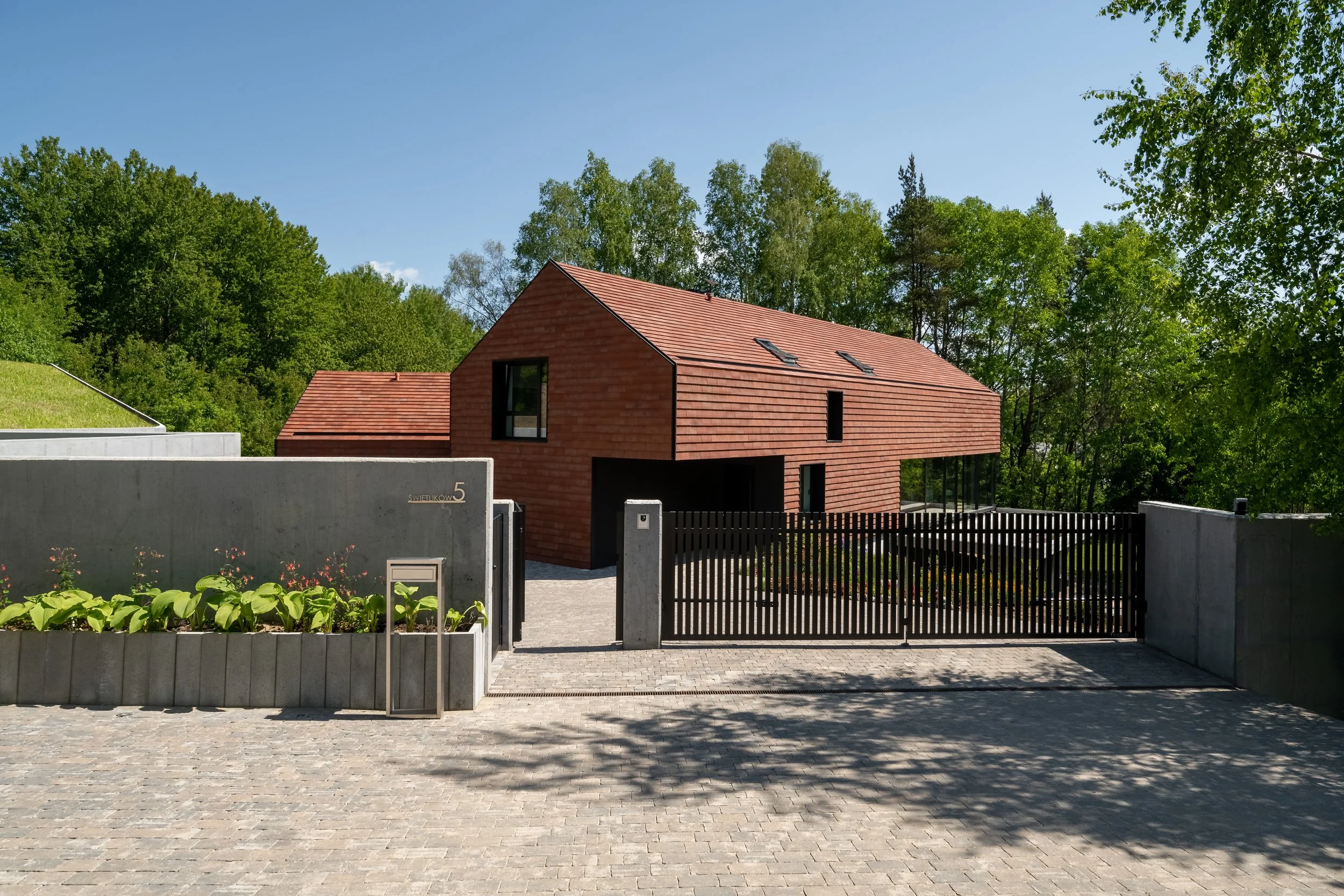 Polish_House_Logos_Architecture_Photography_Paulina_Hinz_Poland (3).jpg