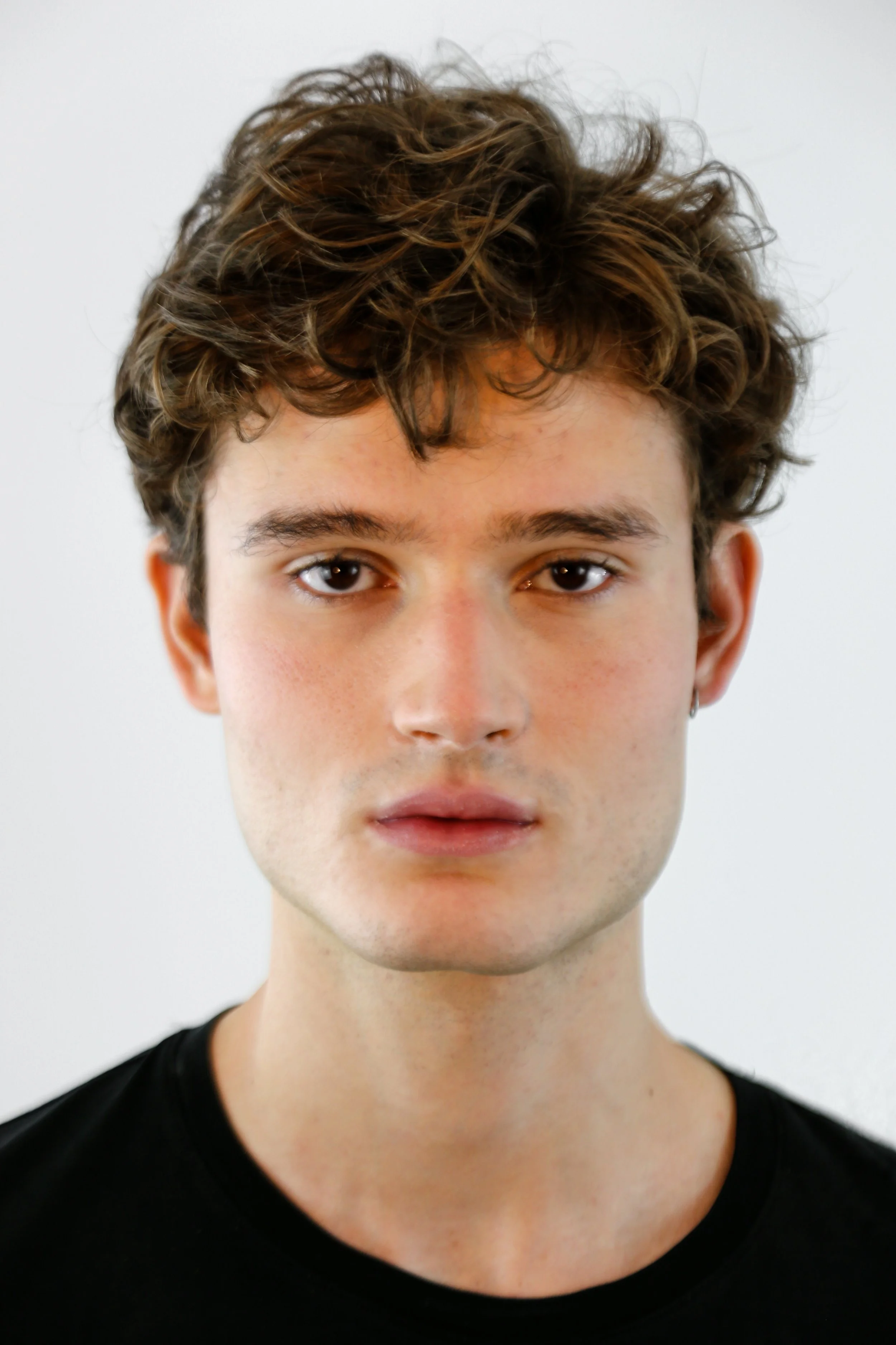 Vasco Valente