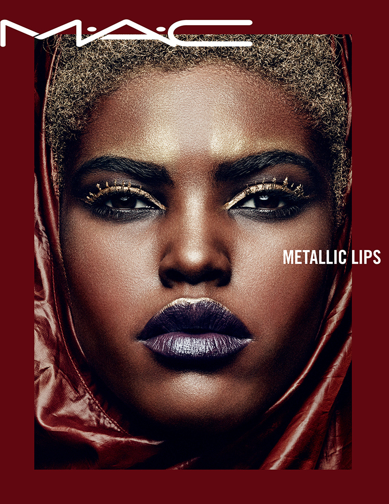 summer-2017_mac-metallic-lips_campaign.jpg