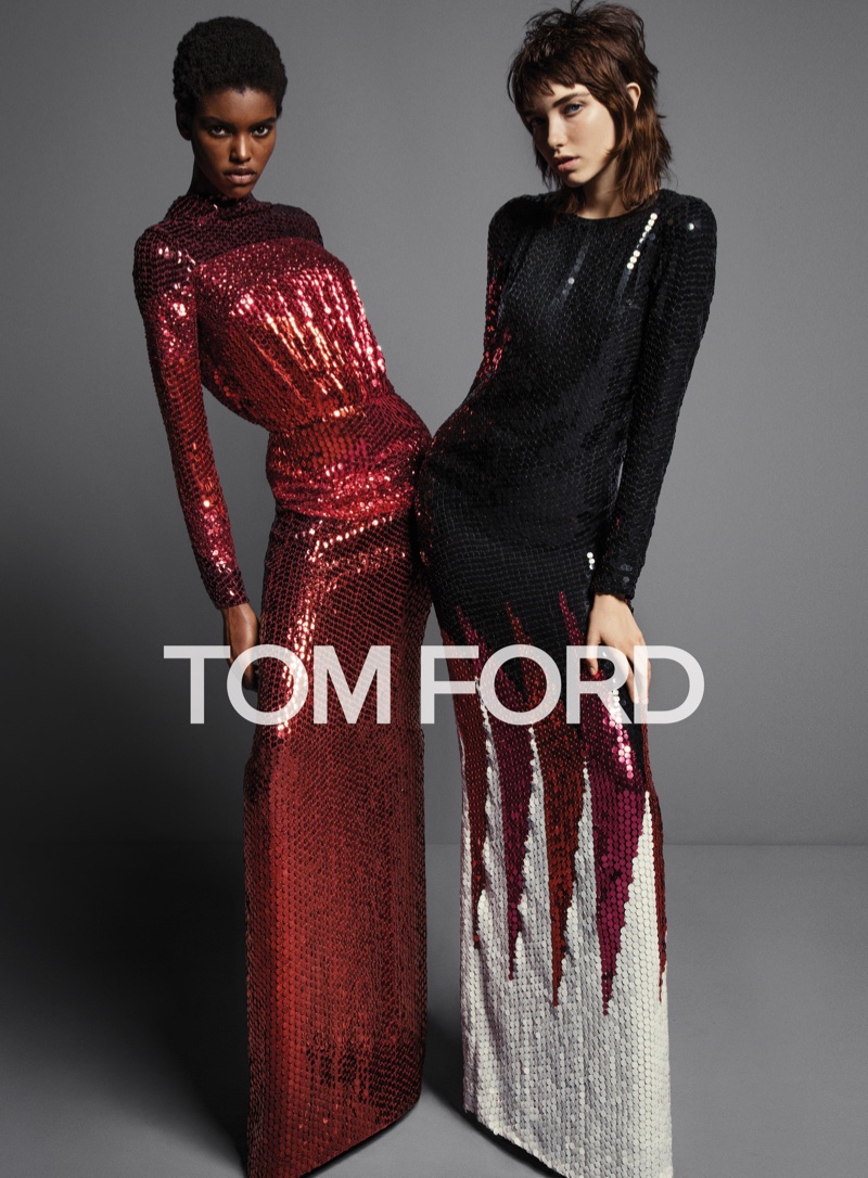 Tom-Ford-Fall-Winter-2016-Campaign03.jpg