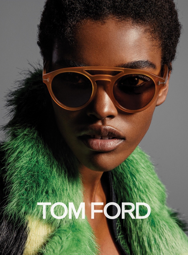 Tom-Ford-Fall-Winter-2016-Campaign05.jpg