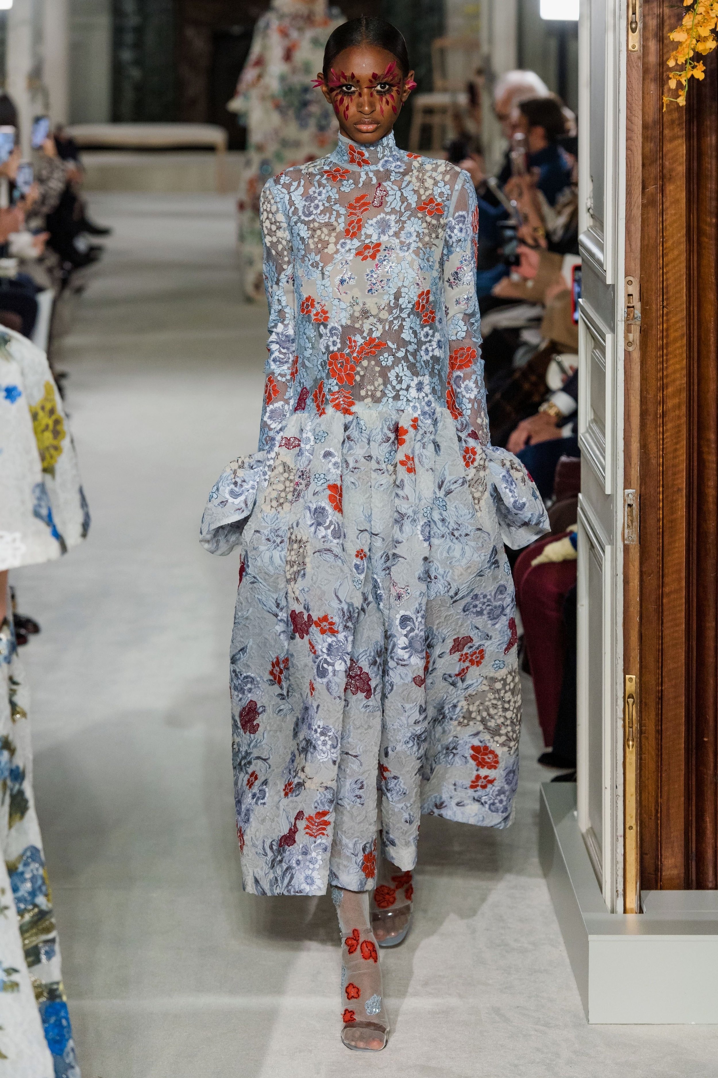 Valentino Haute Couture 19.jpg