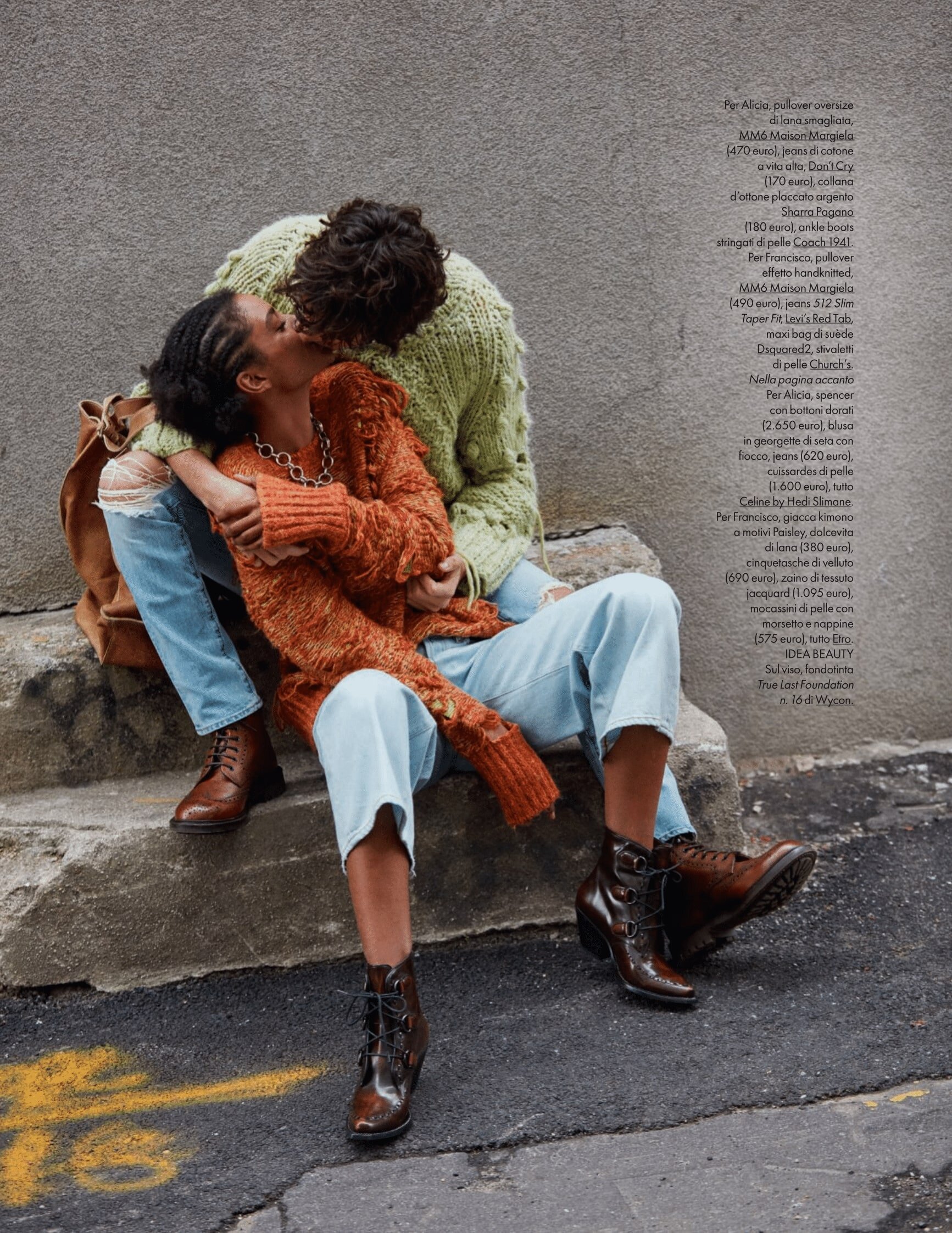 elle_2019_0034_p(84)-1.jpg