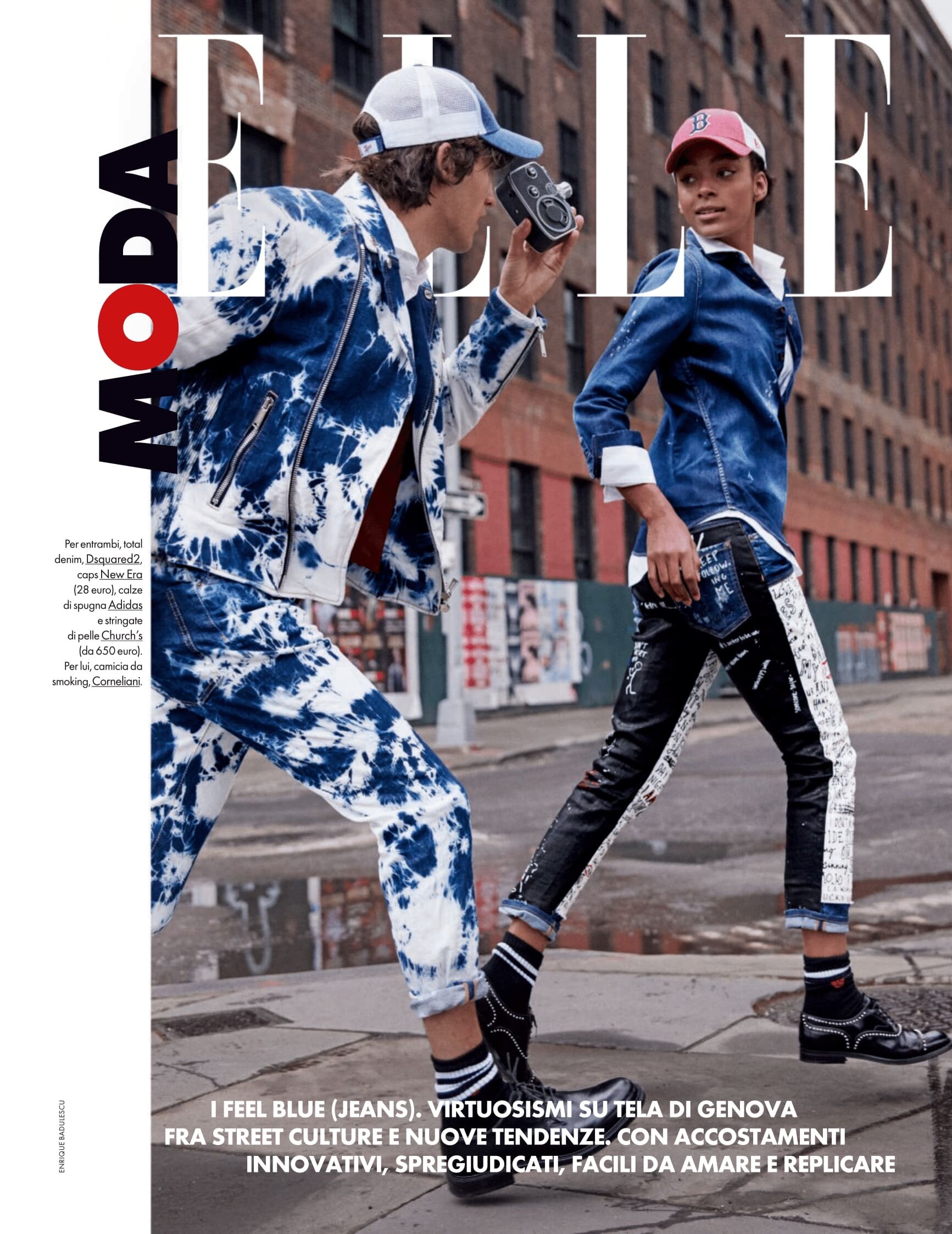 elle_2019_0034_p(77)-1.jpg