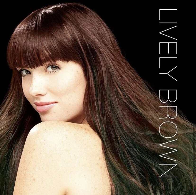 BIANCA RENTZKE for LORVENN Spring Summer 2019 Lookbook