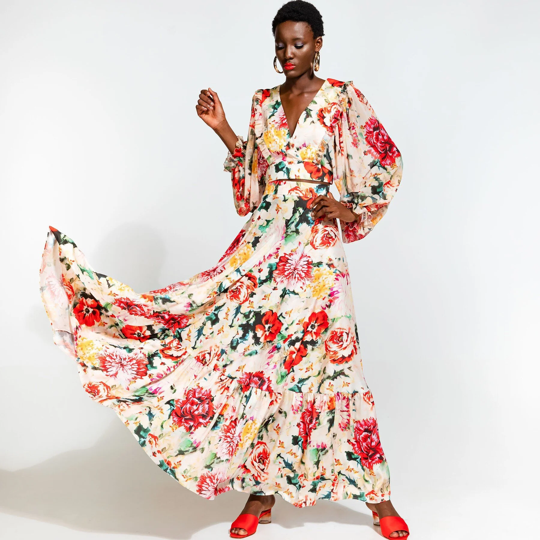 s3.gy.digital-accessfashion-uploads-asset-data-44537-S0-6040-FLEUR-01.jpg
