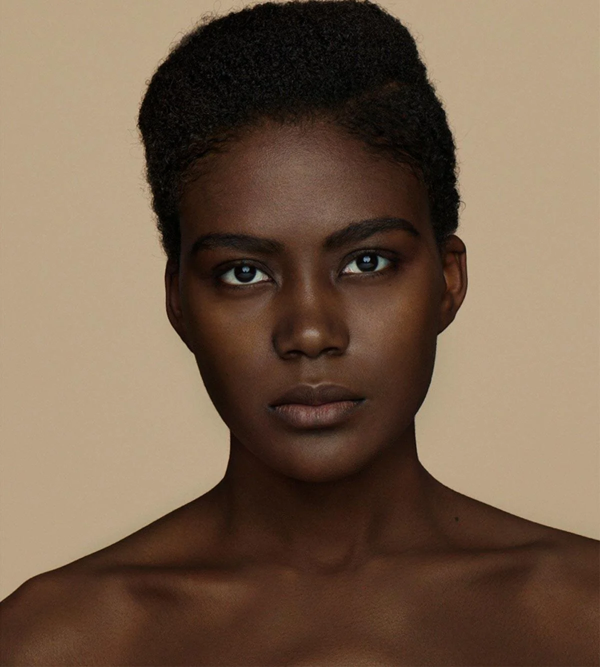 RUFANE TOMAS for ALLEVEN