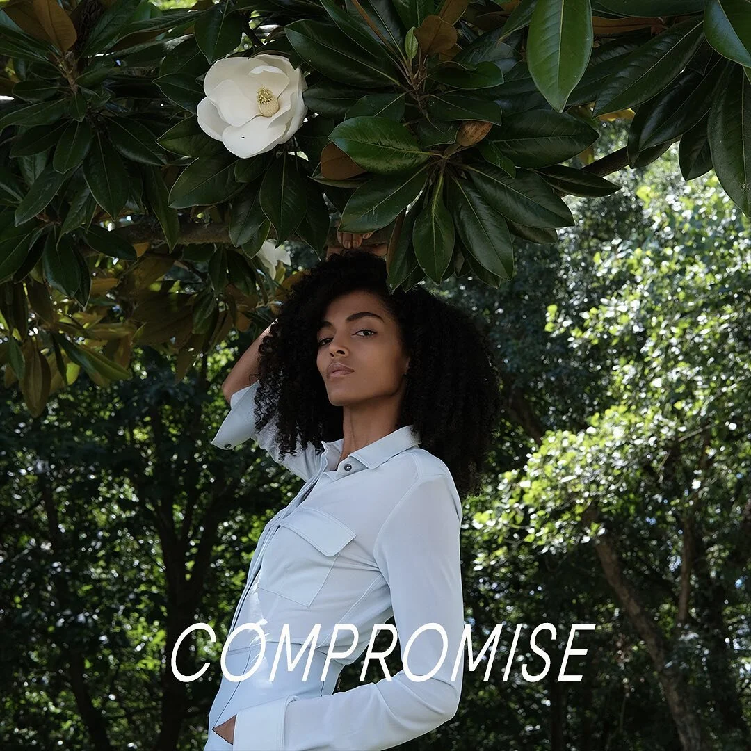 CLÁUDIA MORAIS for UNCOUTURE