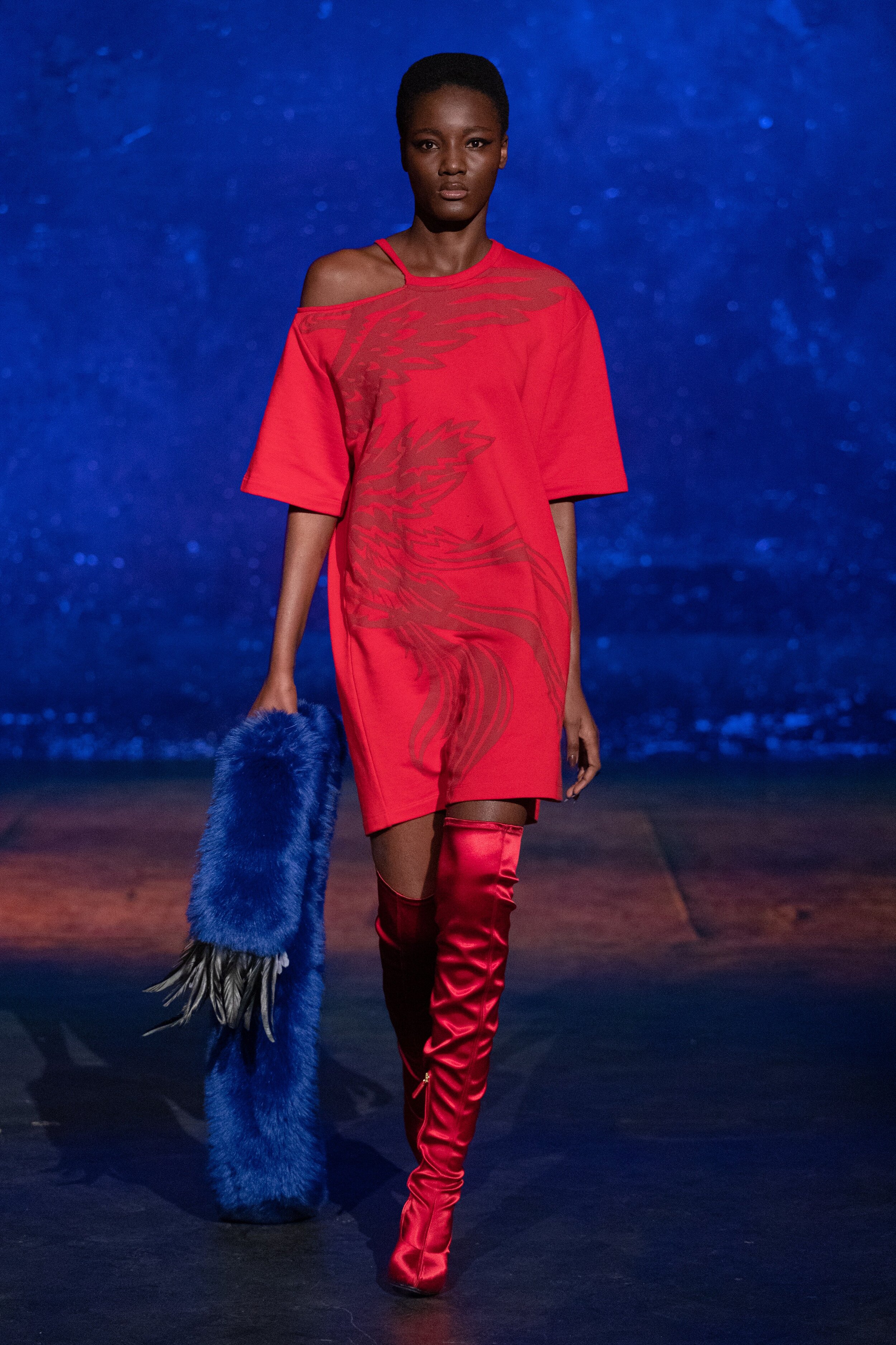 00009-KOCHE-FALL-21-RTW.jpg
