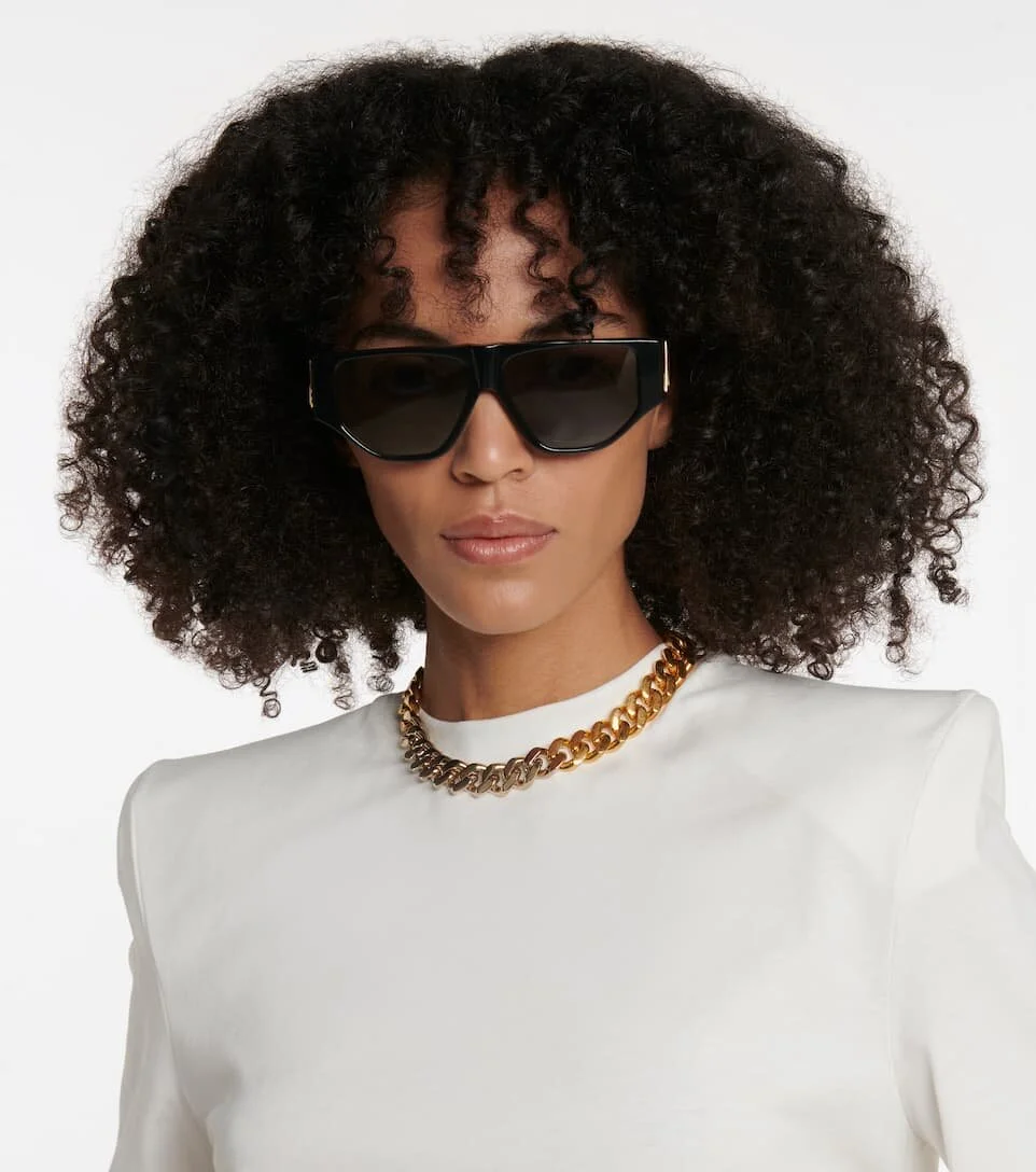 CLÁUDIA MORAIS for MYTHERESA Spring-Summer 2021 Collection