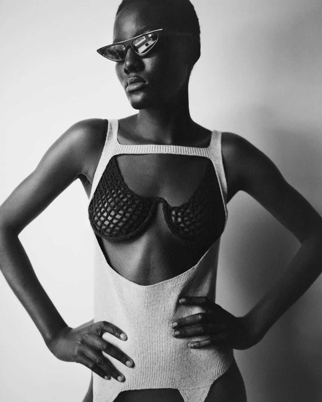 SOMPA ANTÓNIO for BUM-BUM MAGAZINE 