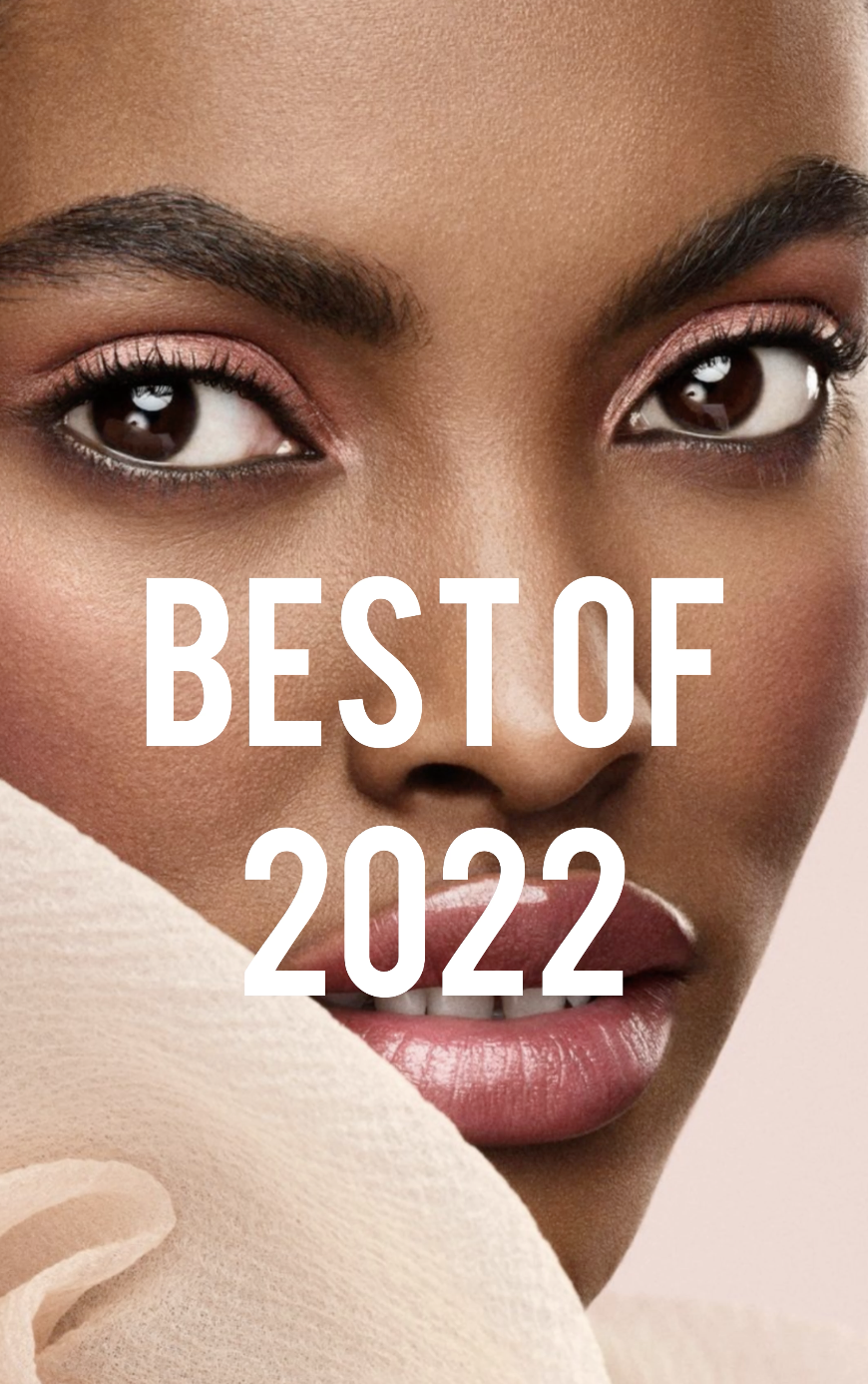 BEST OF 2022