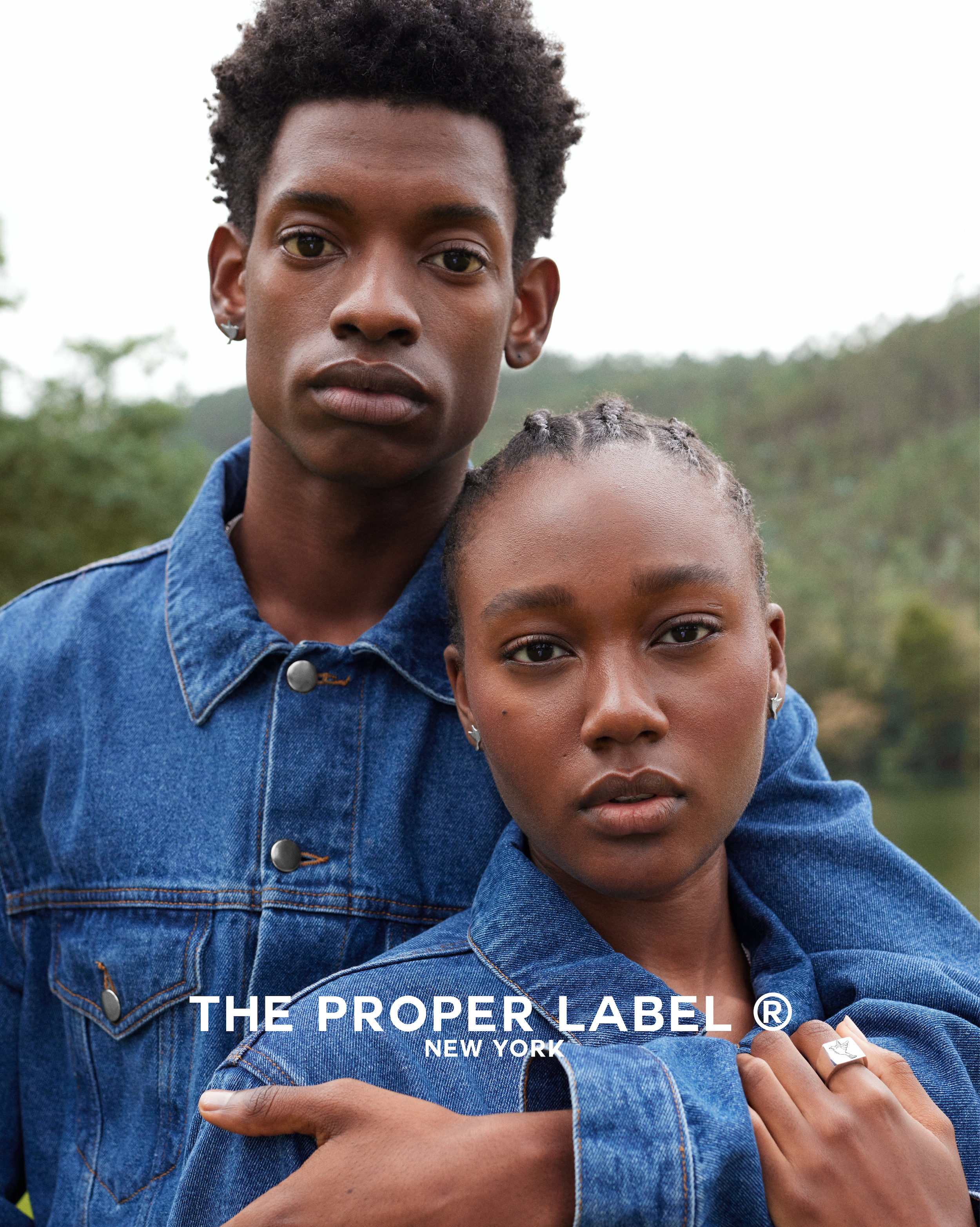 Exclusive Campaign Images 2023 – The Proper Label – 003  | Photography Joel Bessa.png
