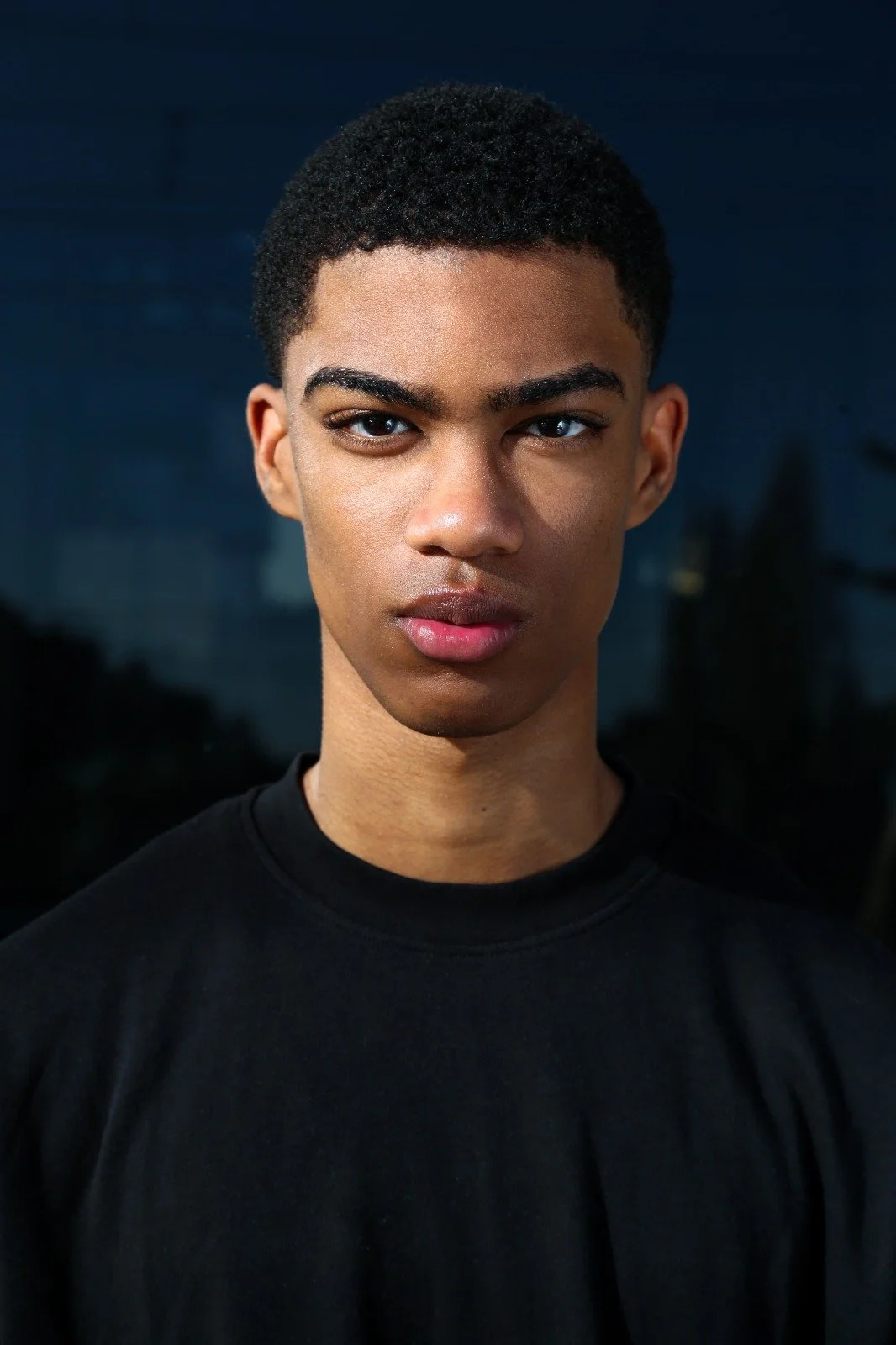 Angelo Duarte — DA BANDA