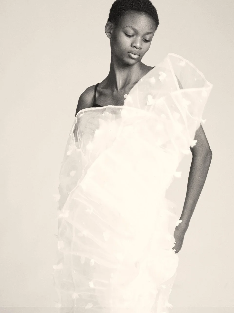 MICKLATE MACOBOLA - Elite Model Management London_portfolio_15.jpg