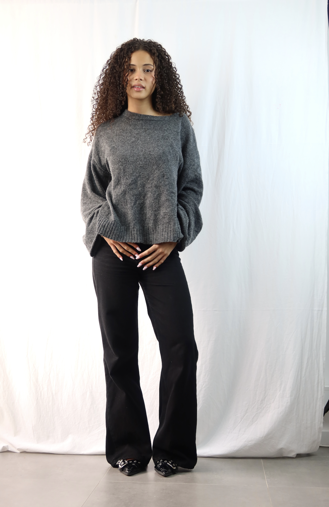 Screenshot 2025-11-10 at 12.48.58.png