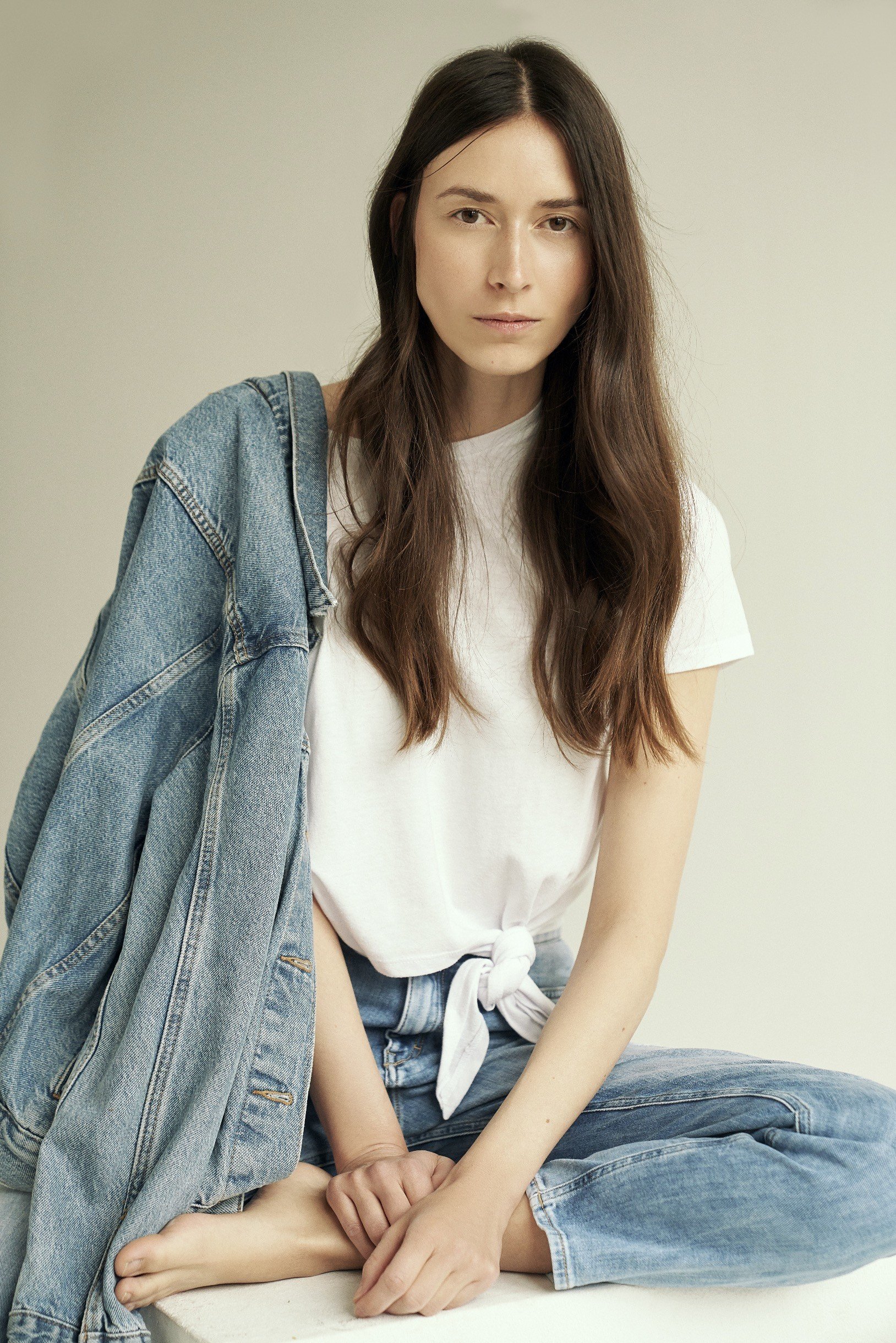 6-kristin-k-main-book-most-wanted-models-agency-germany.jpg
