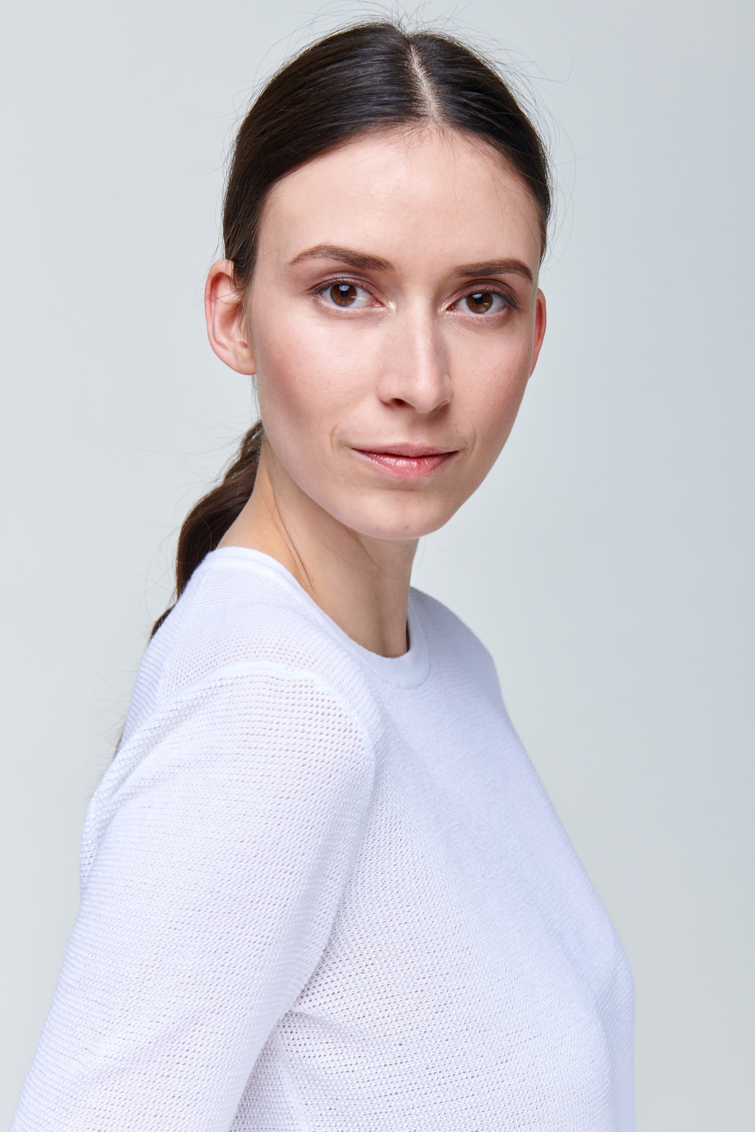 12-kristin-k-main-book-most-wanted-models-agency-germany.jpg