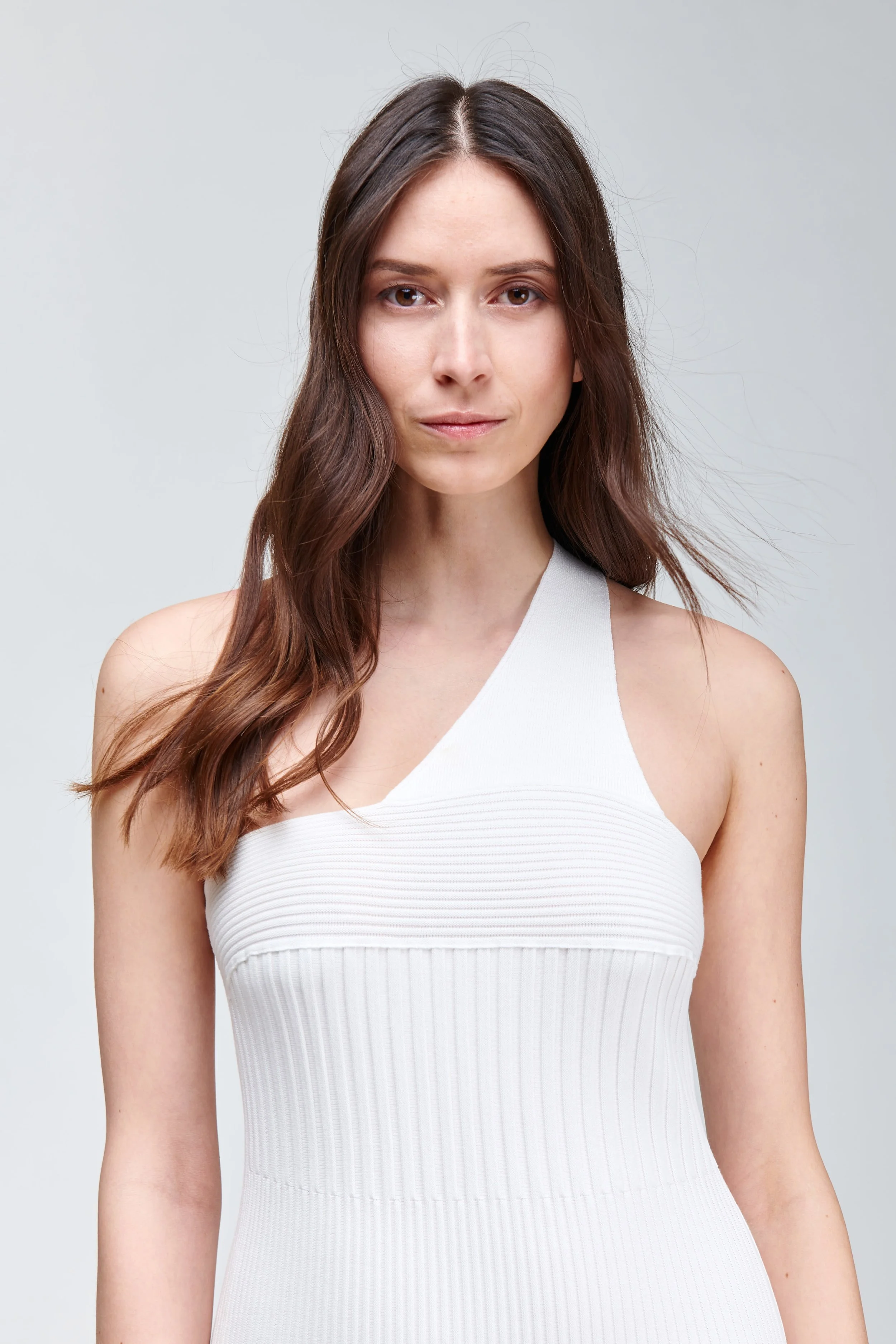 27-kristin-k-main-book-most-wanted-models-agency-germany.jpg