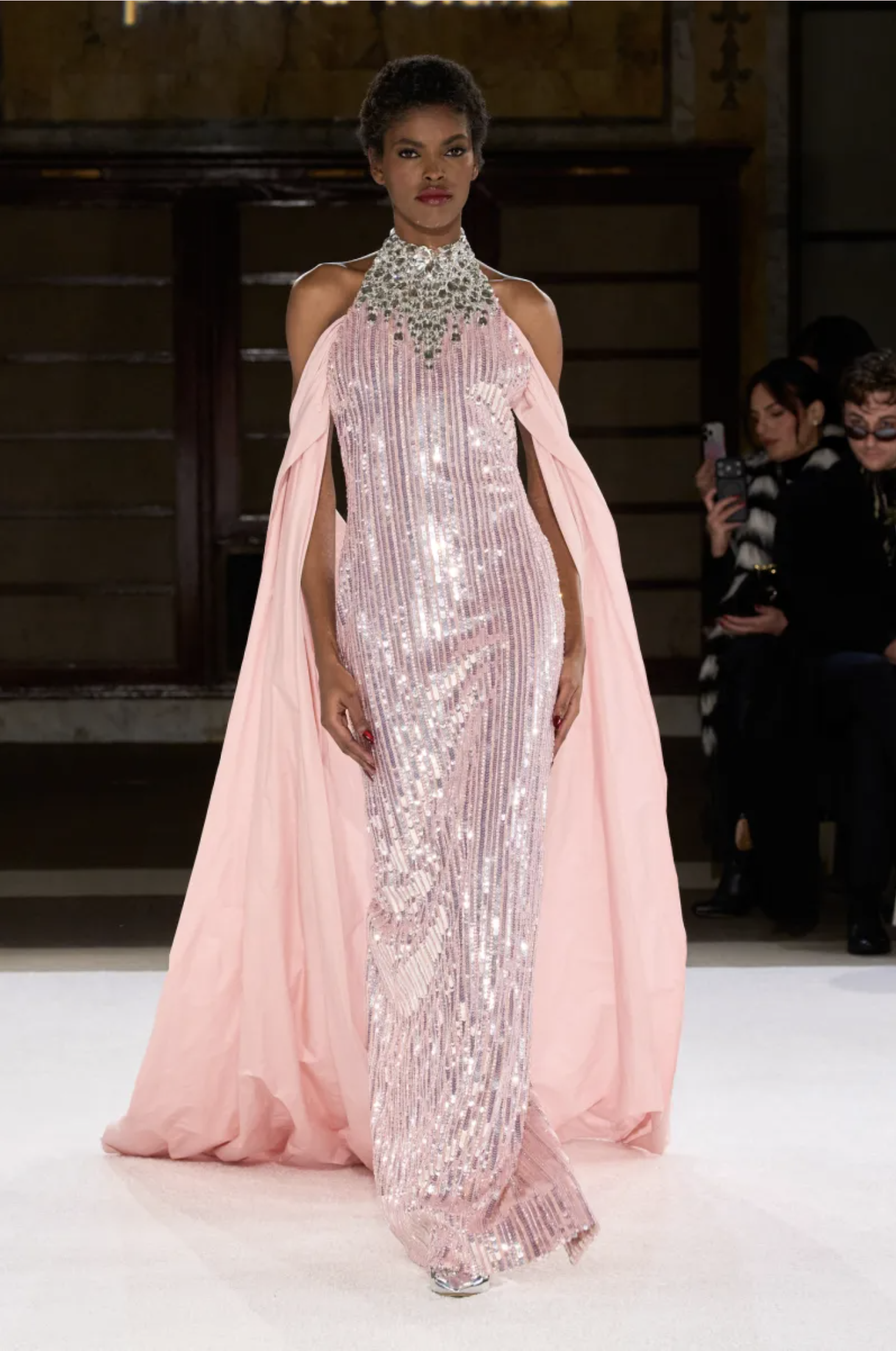 Captura de ecrã 2026-02-20, às 17.49.18.png