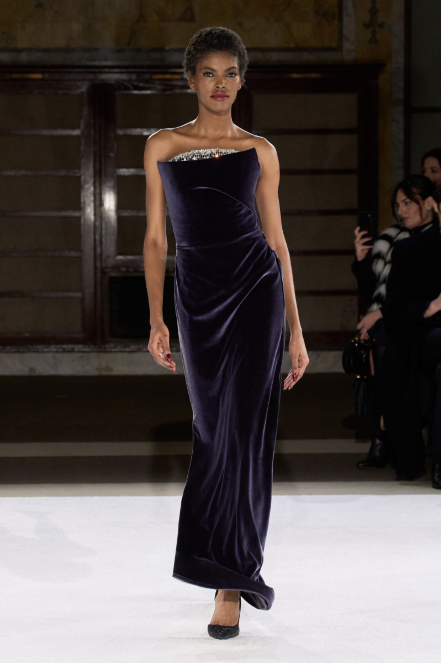 Captura de ecrã 2026-02-20, às 17.50.40.png