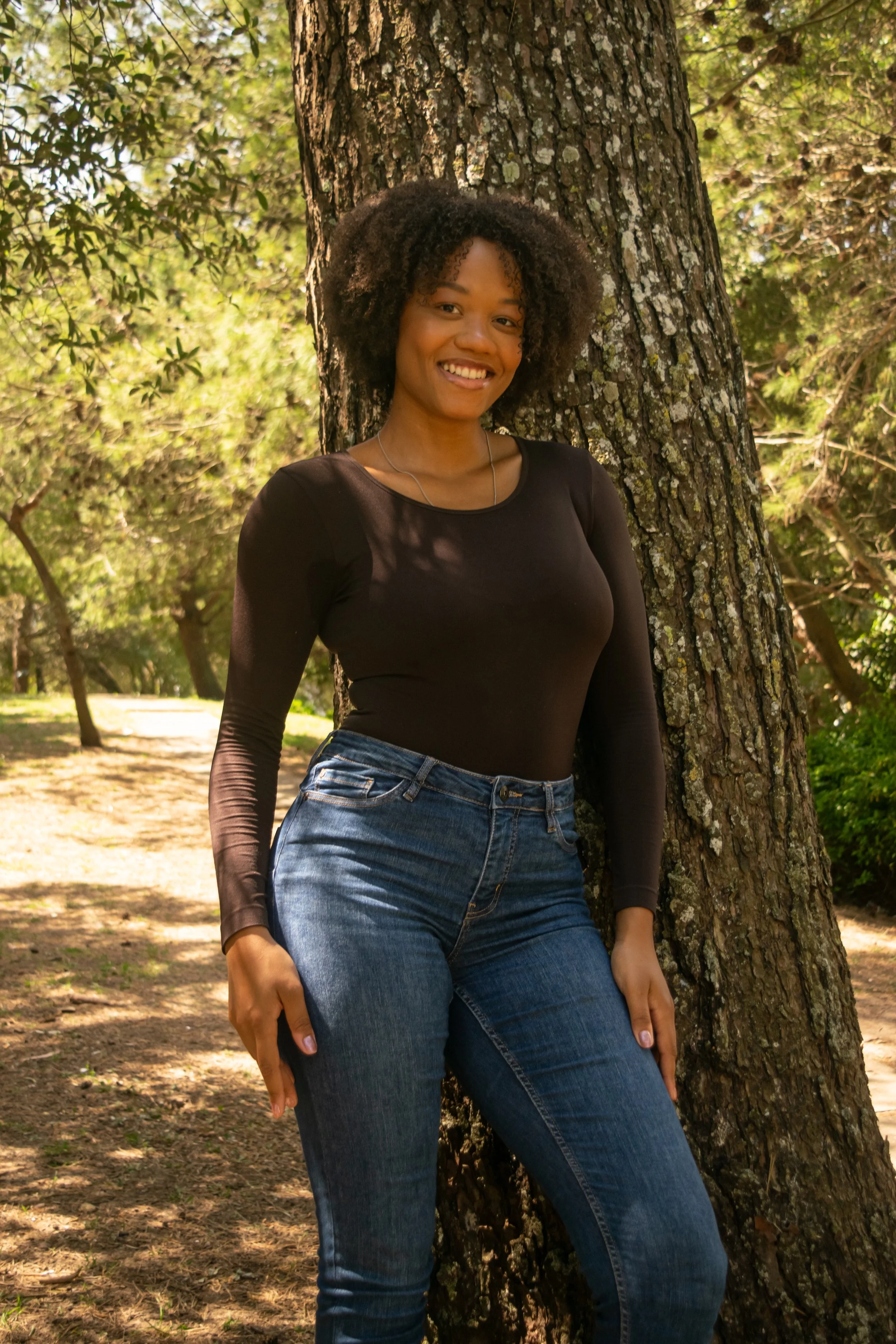 DSC_0589.jpg