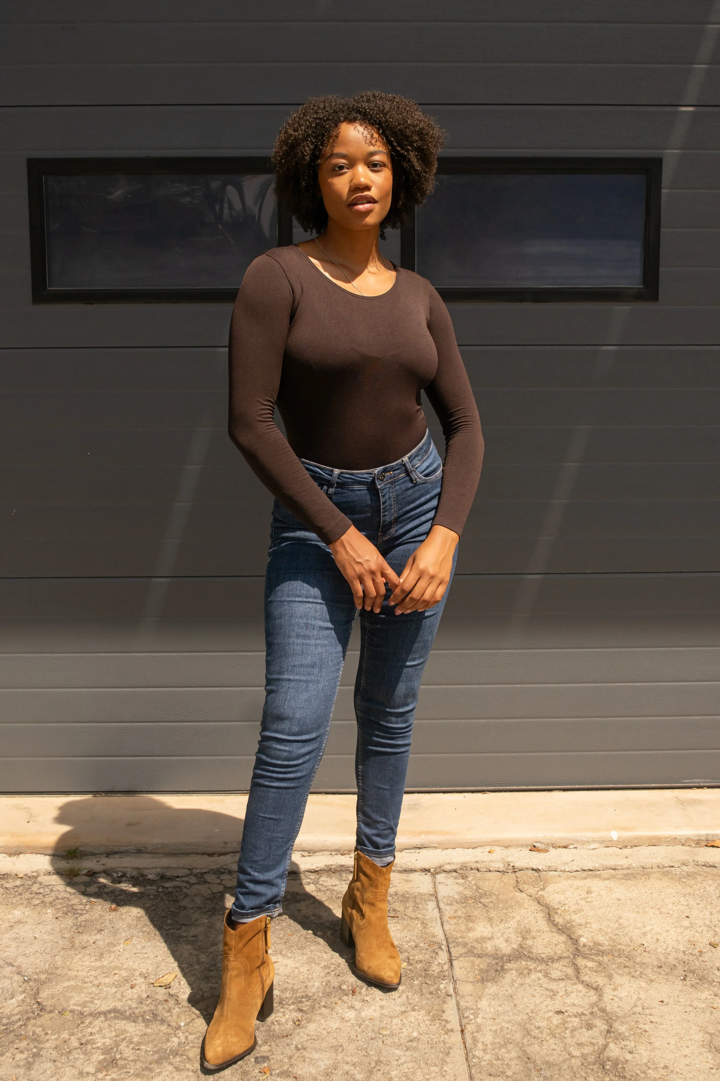 DSC_0642.jpg
